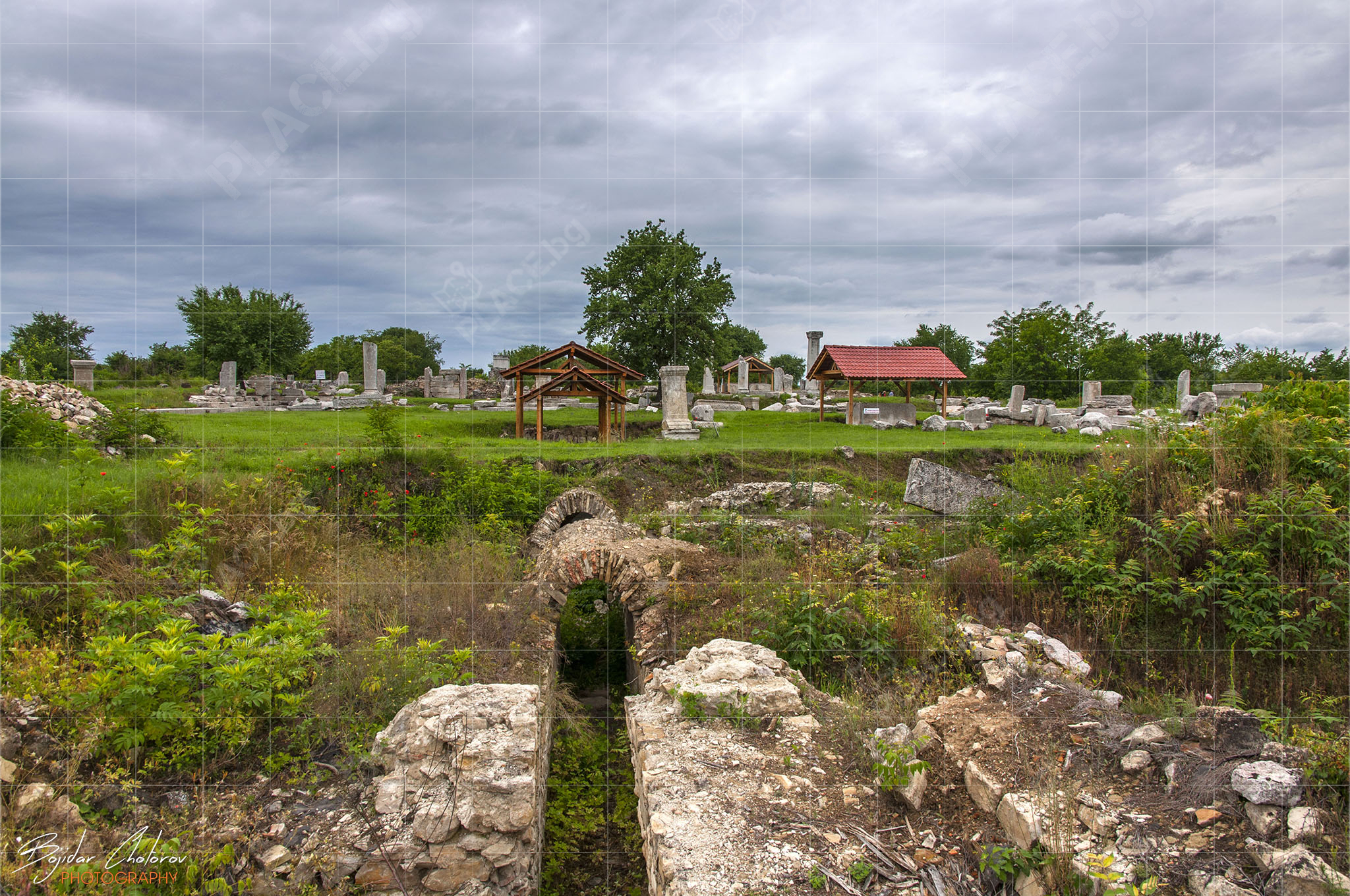 Nikopolis_ad_Istum_DSC0874