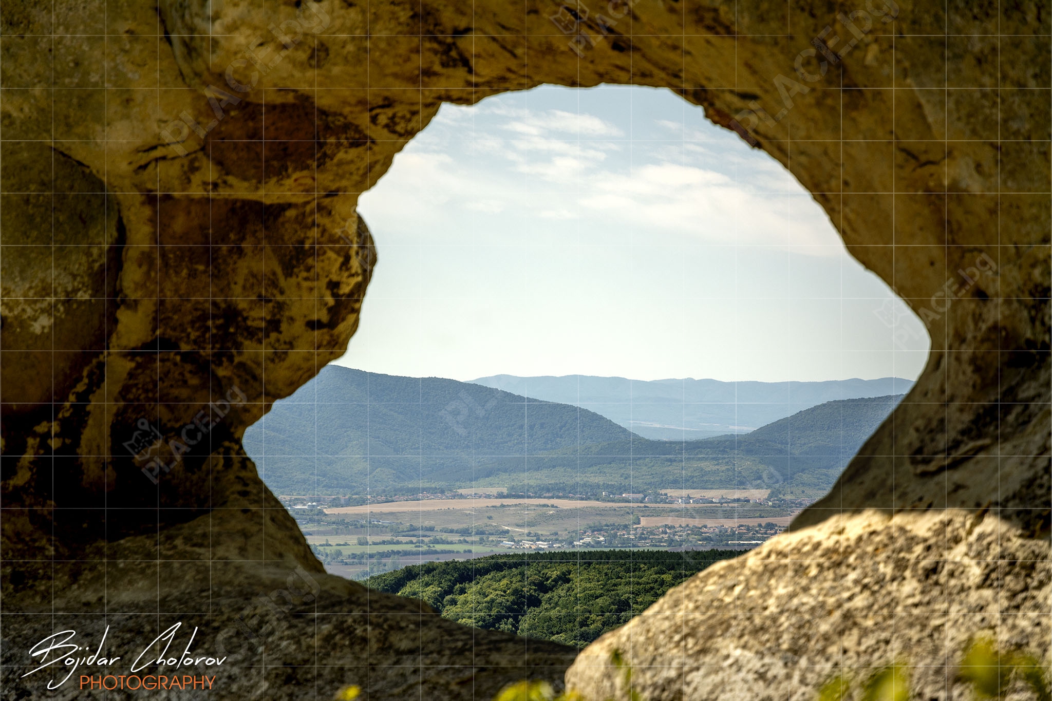 Okоto_na_osmar_DSC2443