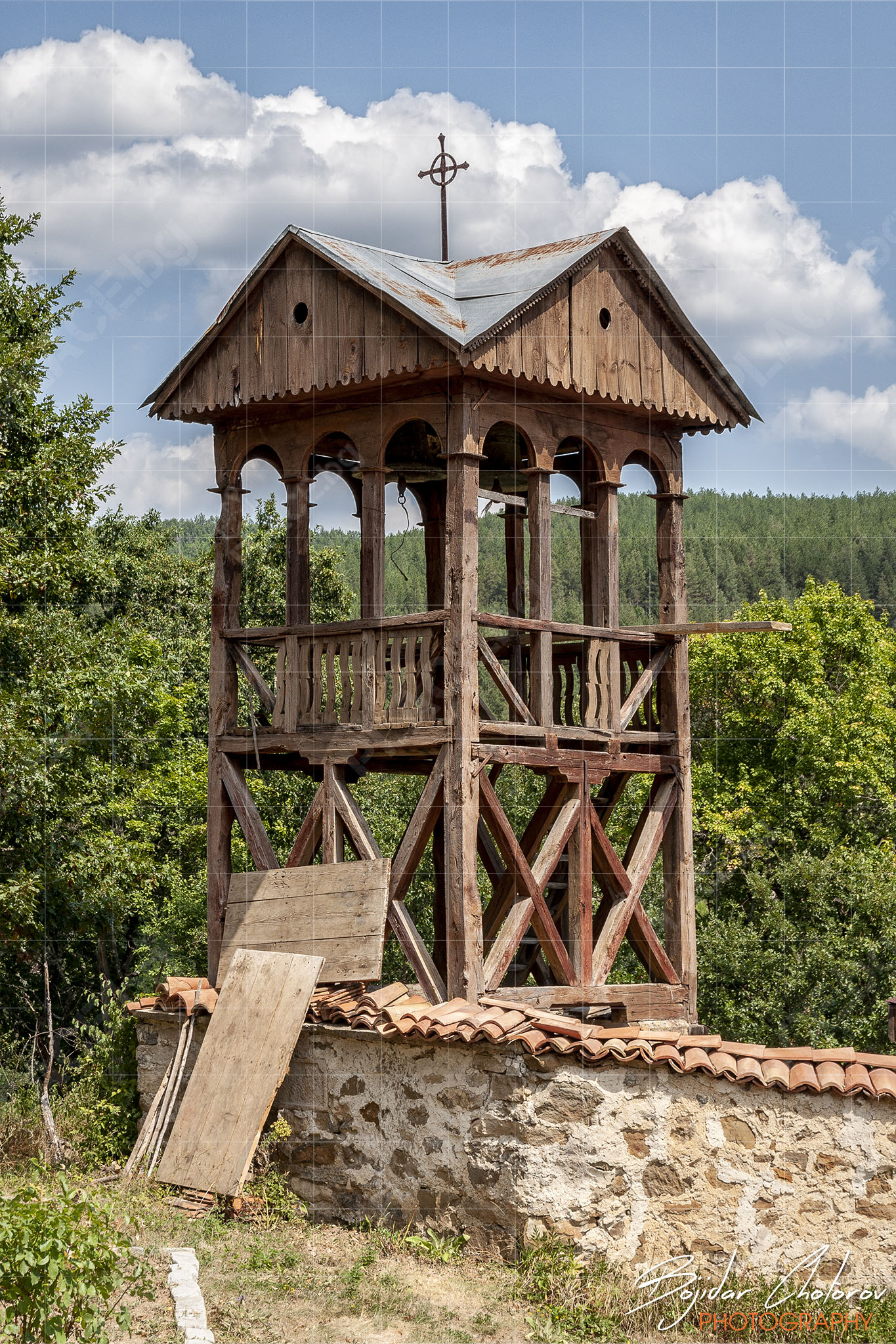 Penkiovski_manastir_DSC7451