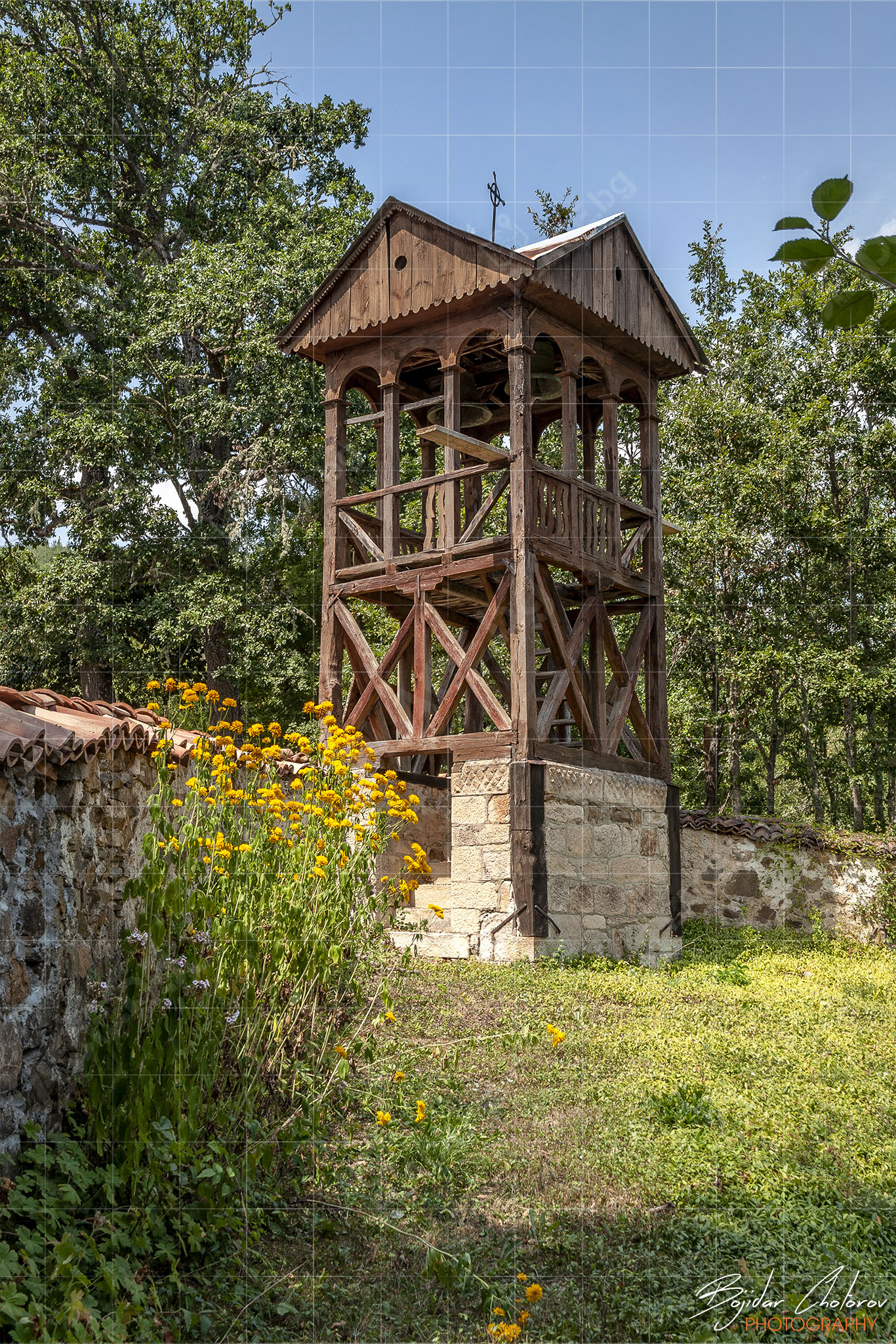 Penkiovski_manastir_DSC7457