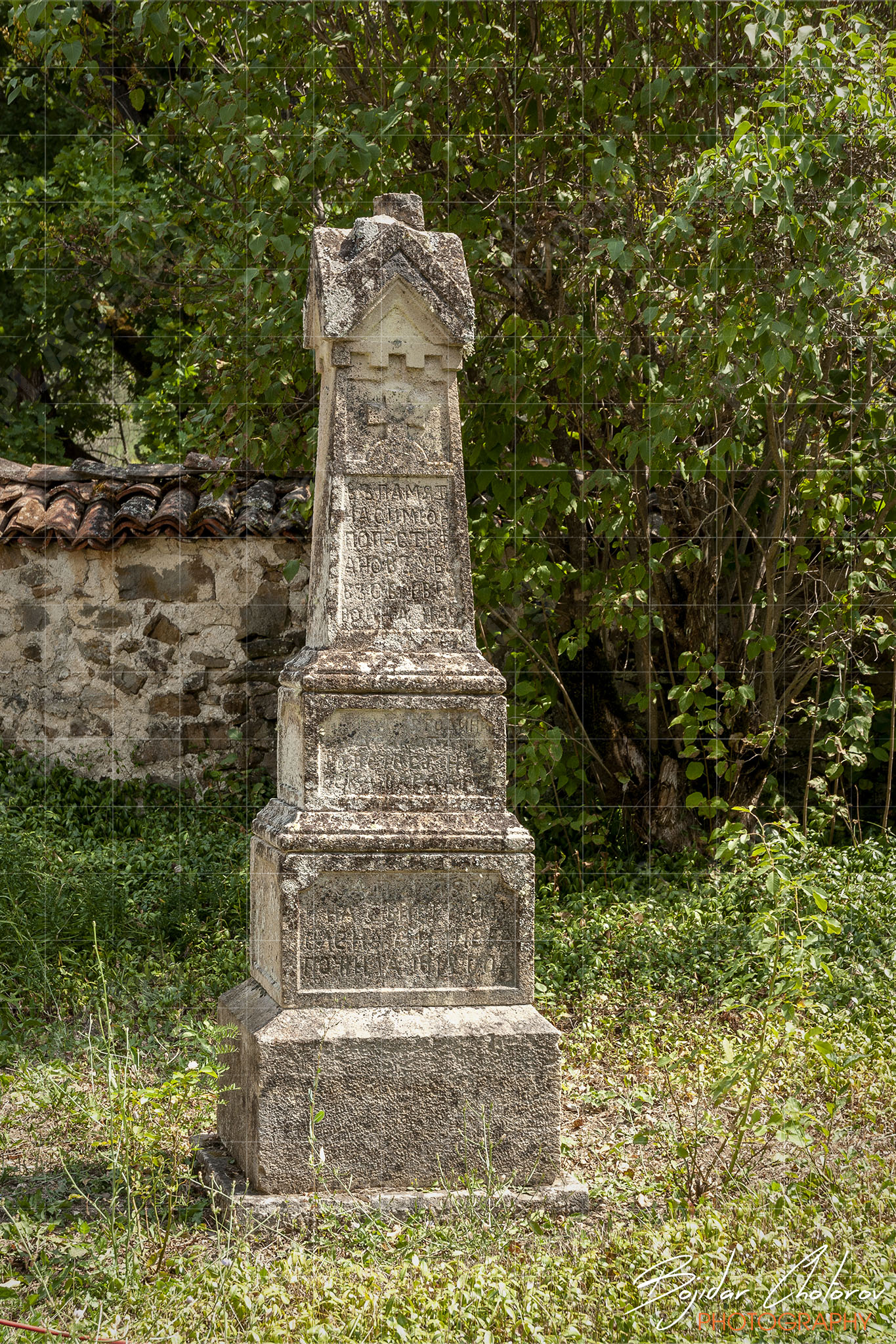 Penkiovski_manastir_DSC7478