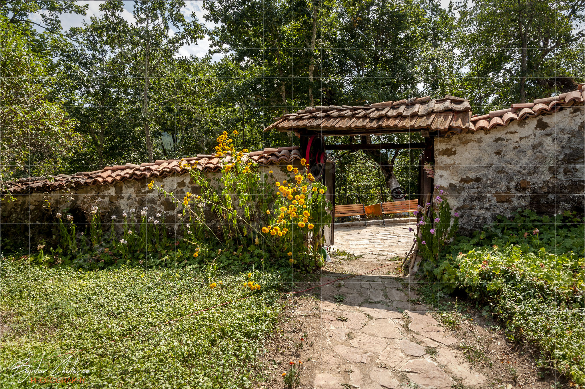 Penkiovski_manastir_DSC7479