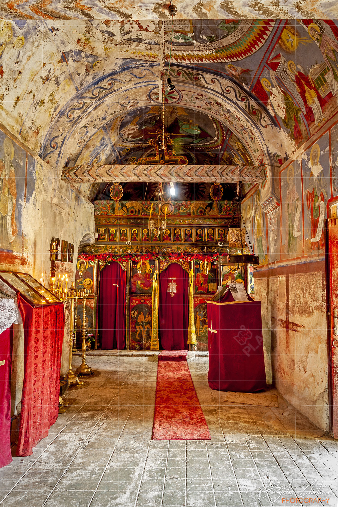 Penkiovski_manastir_DSC7487