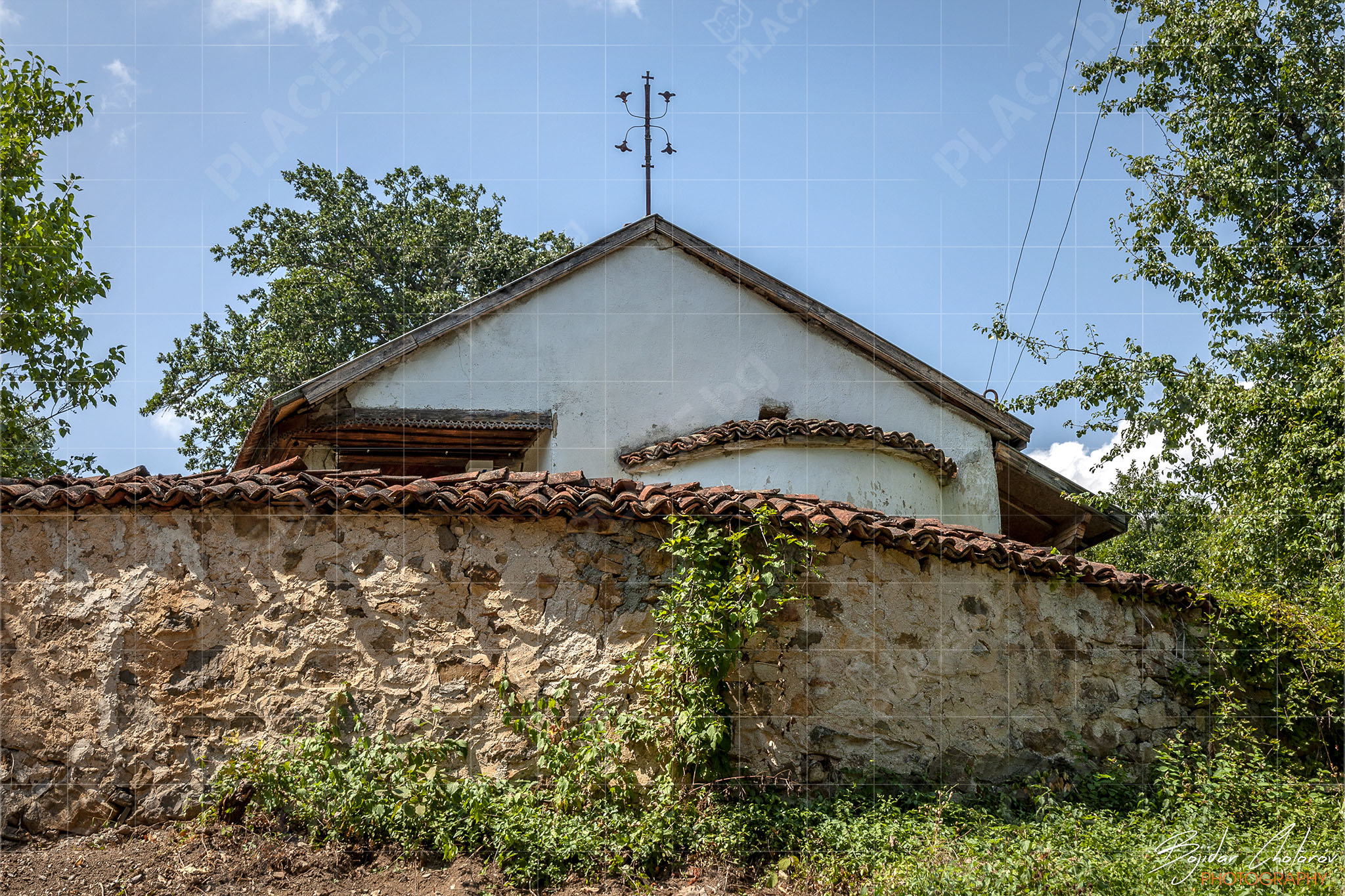 Penkiovski_manastir_DSC7503