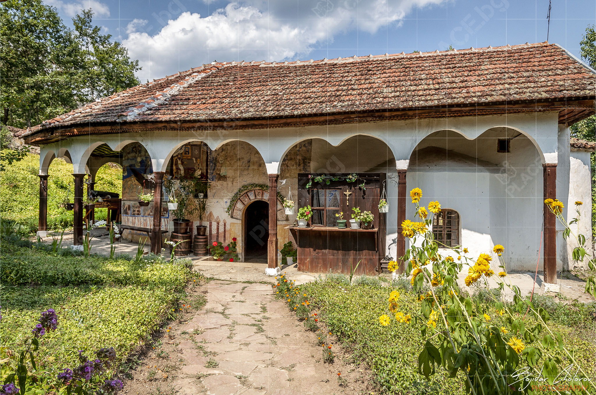 Penkiovski_manastir_DSC7513