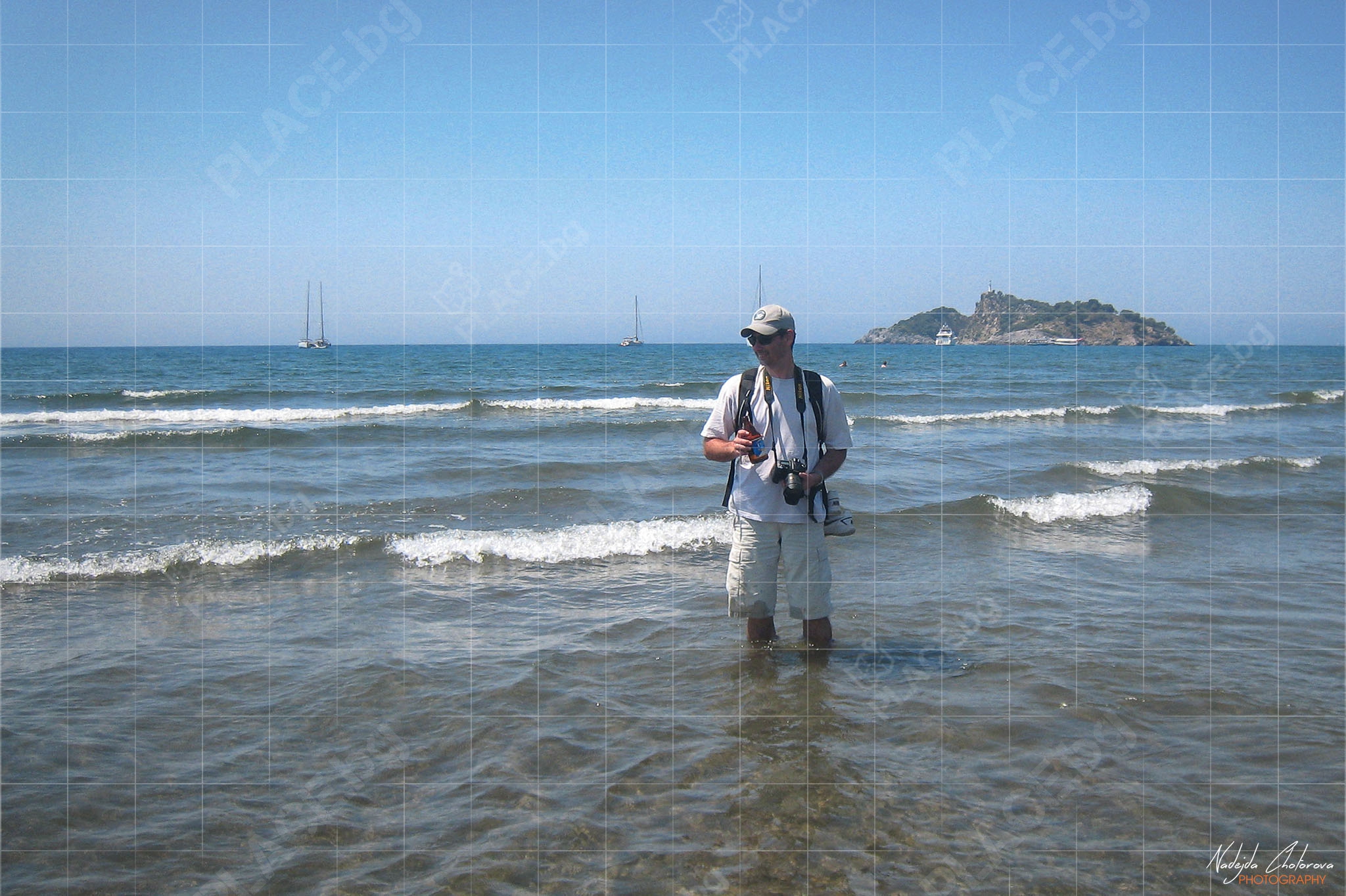 Да се потопим в Средиземно море (IMG_2948)