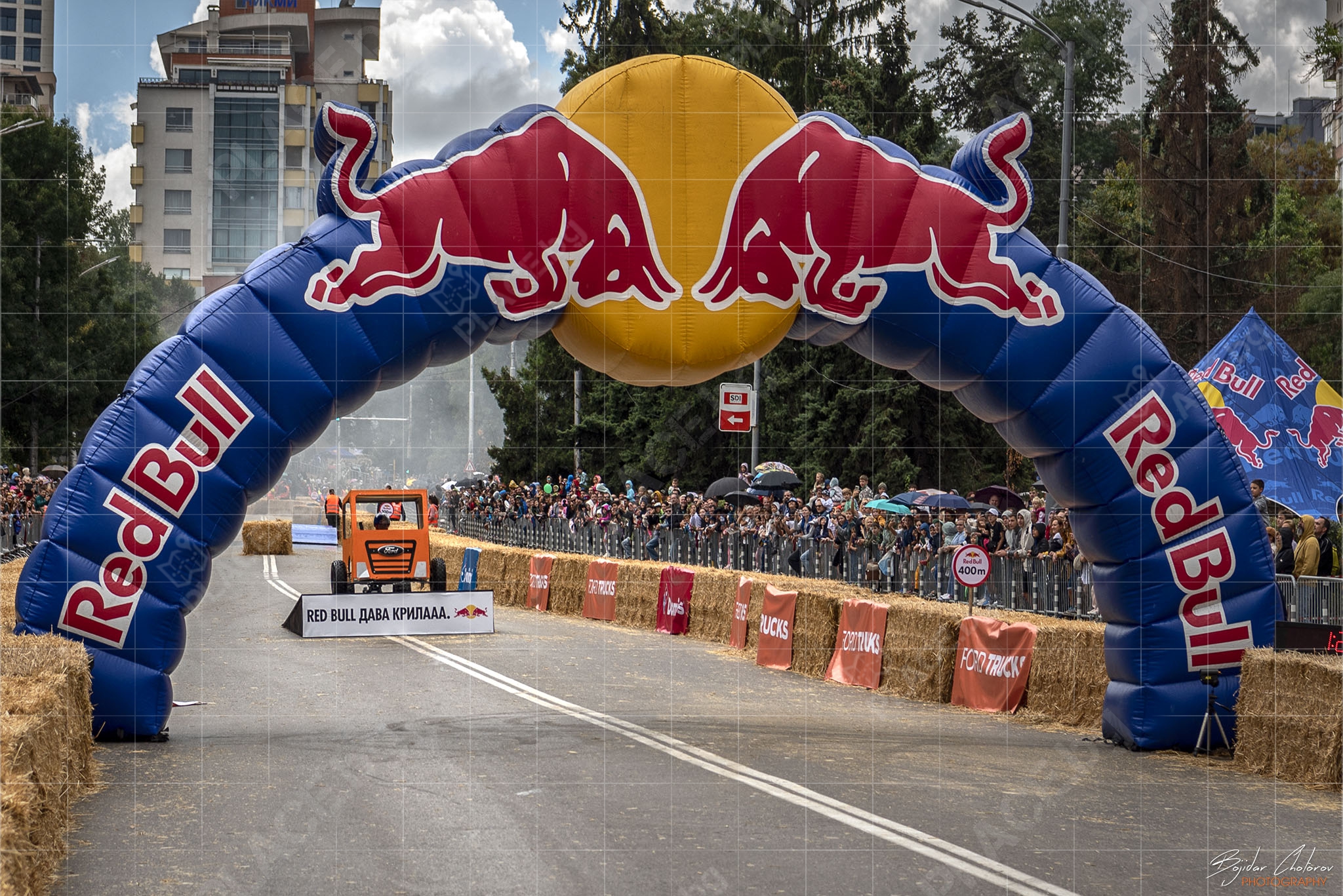 Red Bull Soapbox България 2024 – ФИНАЛ (BCH_9188)