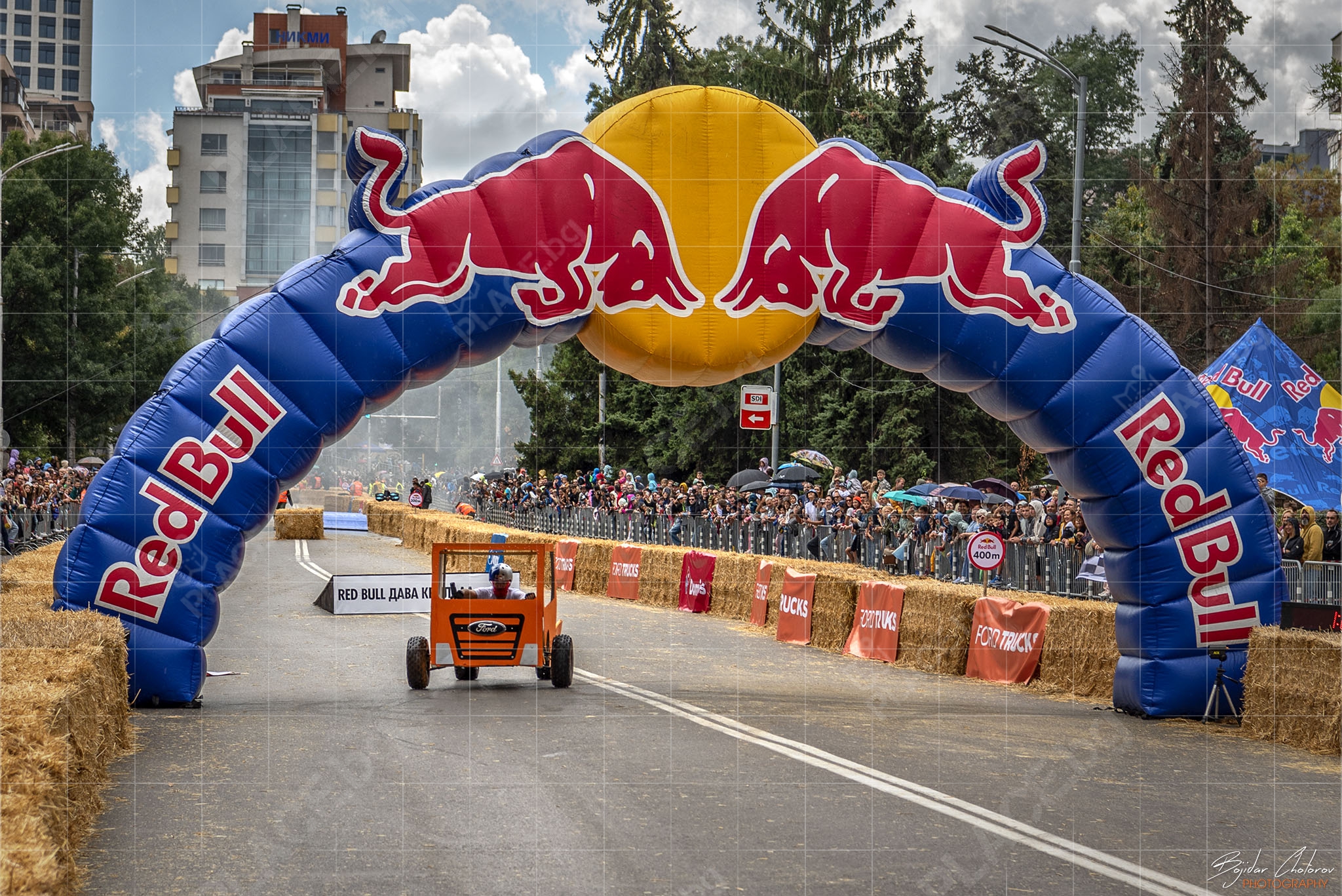 Red Bull Soapbox България 2024 – ФИНАЛ (BCH_9189)