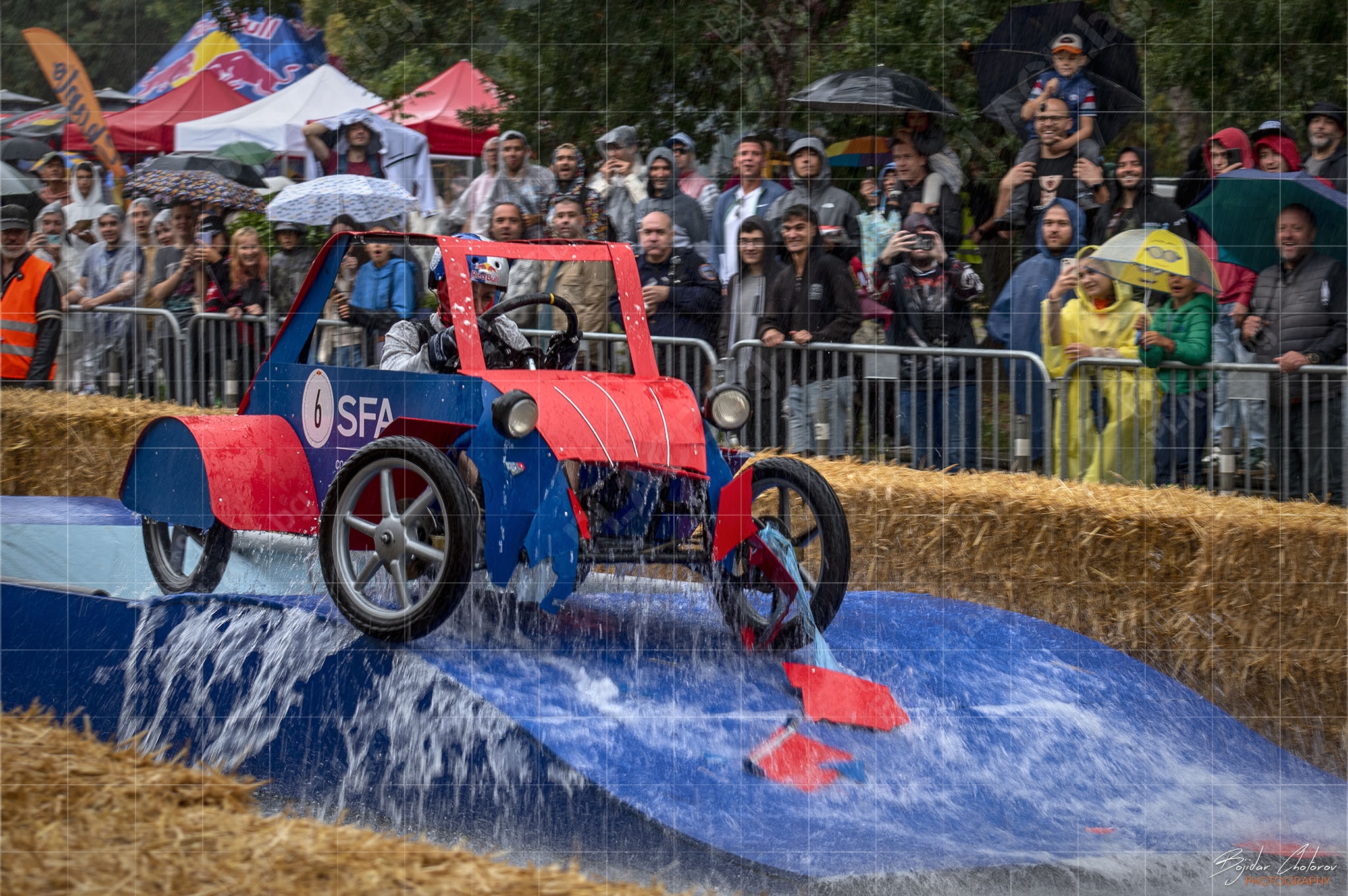 Red Bull Soapbox България 2024 – Водното препятствие (BCH_9251)