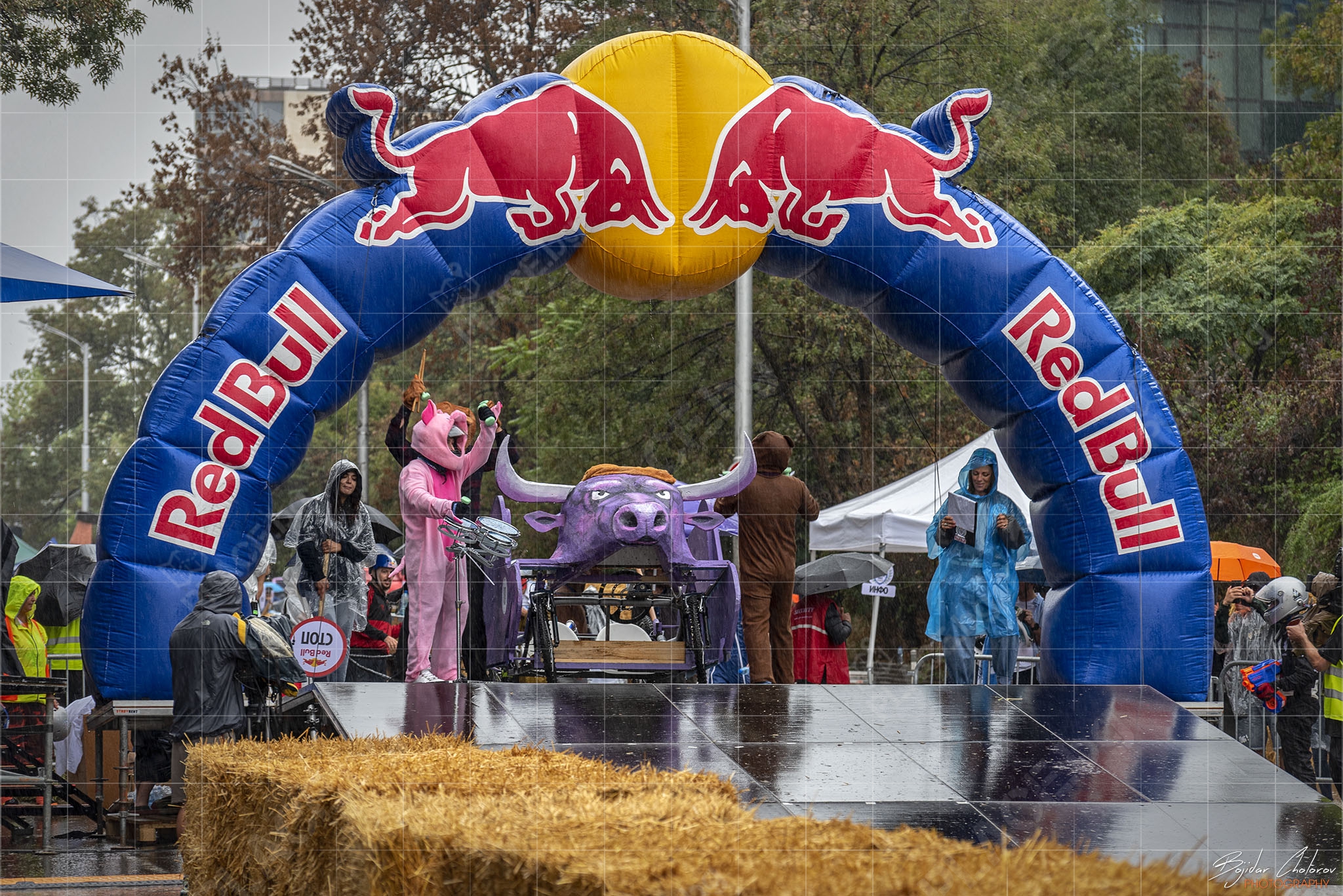 Red Bull Soapbox България 2024 – START (BCH_9333)