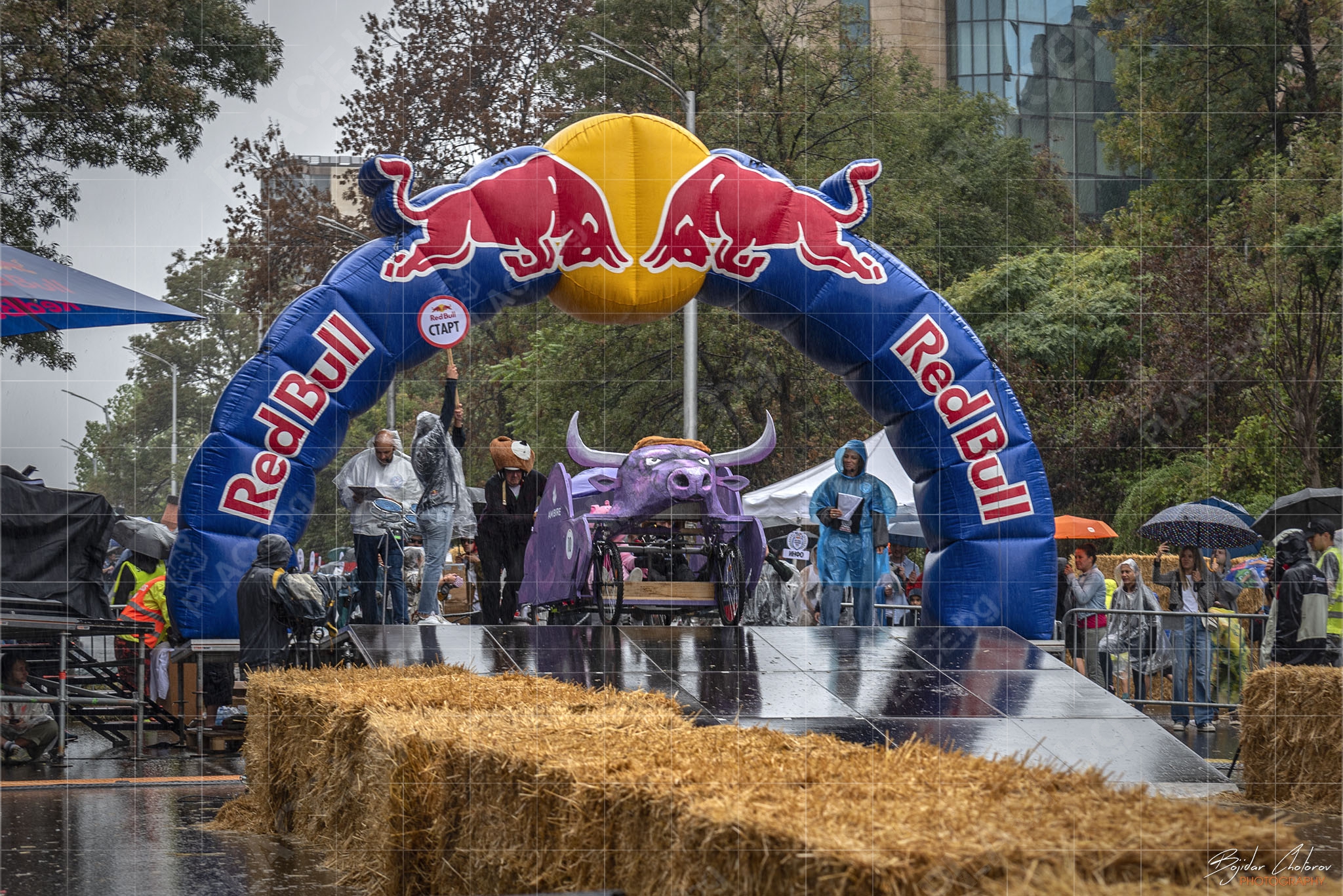 Red Bull Soapbox България 2024 – START (BCH_9341)