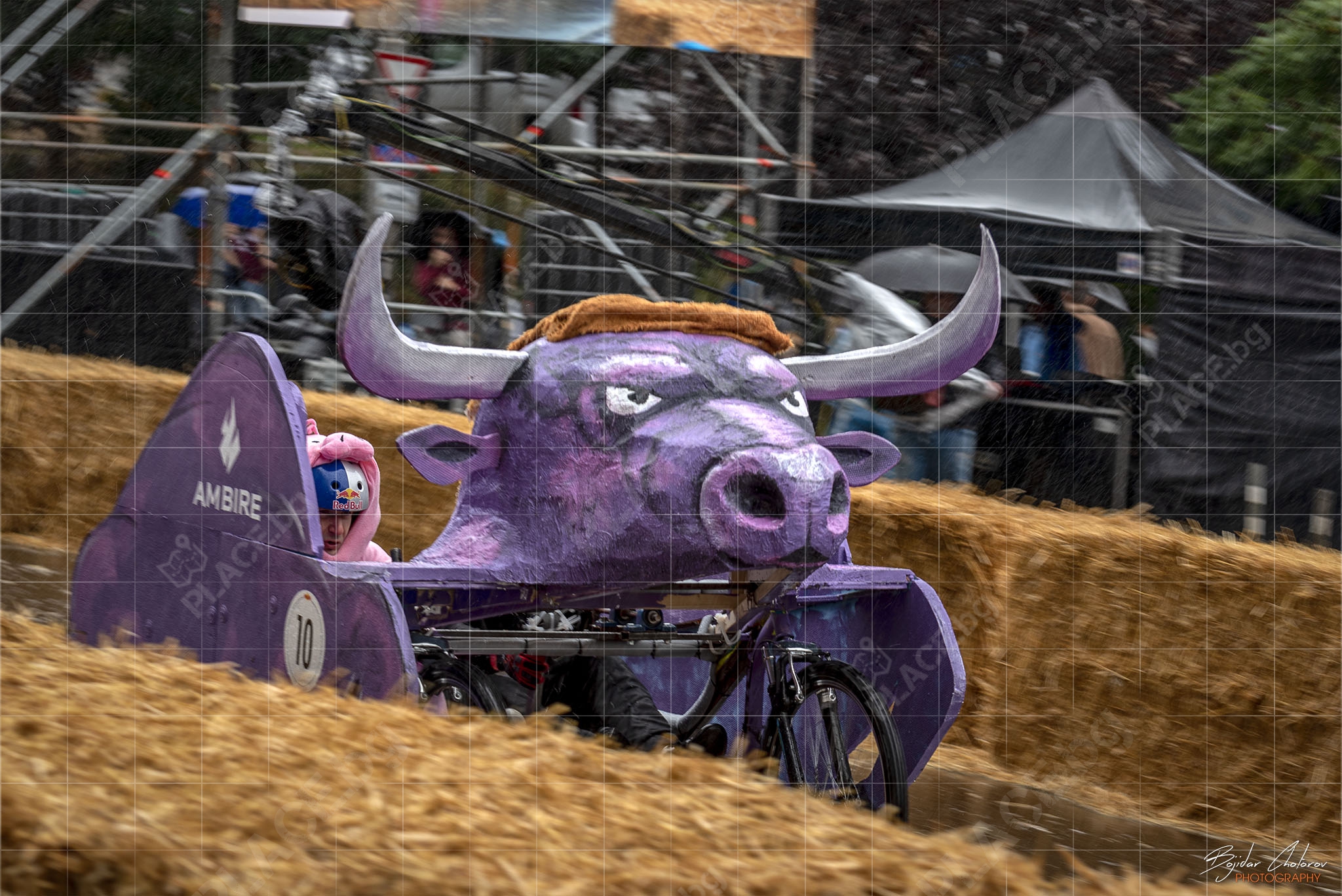 Red Bull Soapbox България 2024 – по трасето (BCH_9354)