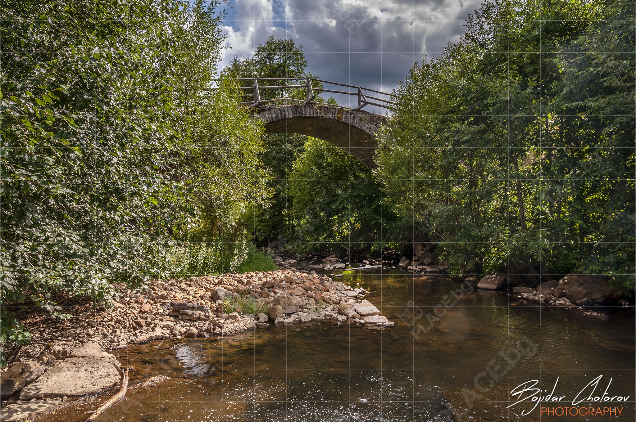 Rimski_most_Sarnеna_reka_DSC1674
