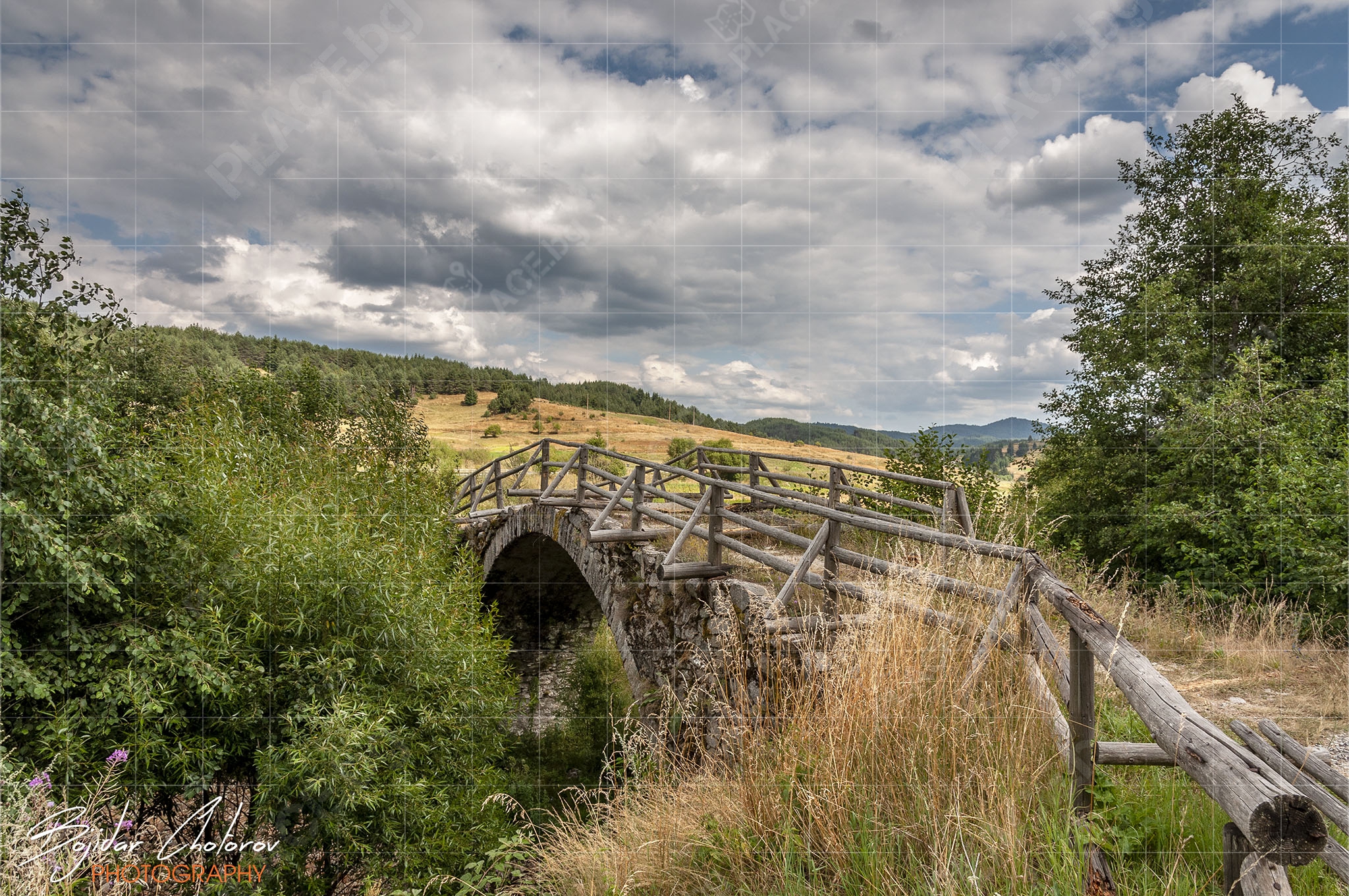 Rimski_most_Sarnеna_reka_DSC1679
