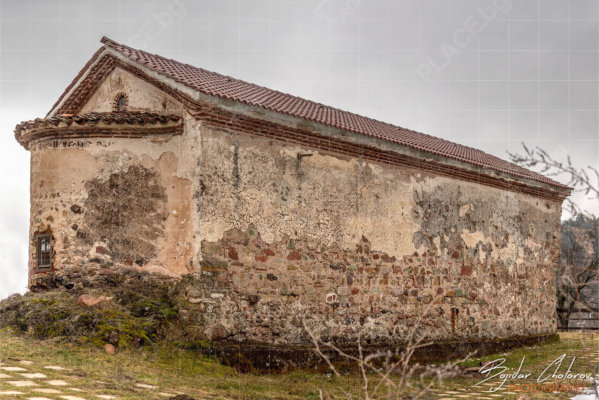 Seslavski_manastir_Sv_Nikolai_Mirlikiiski_Panorama2