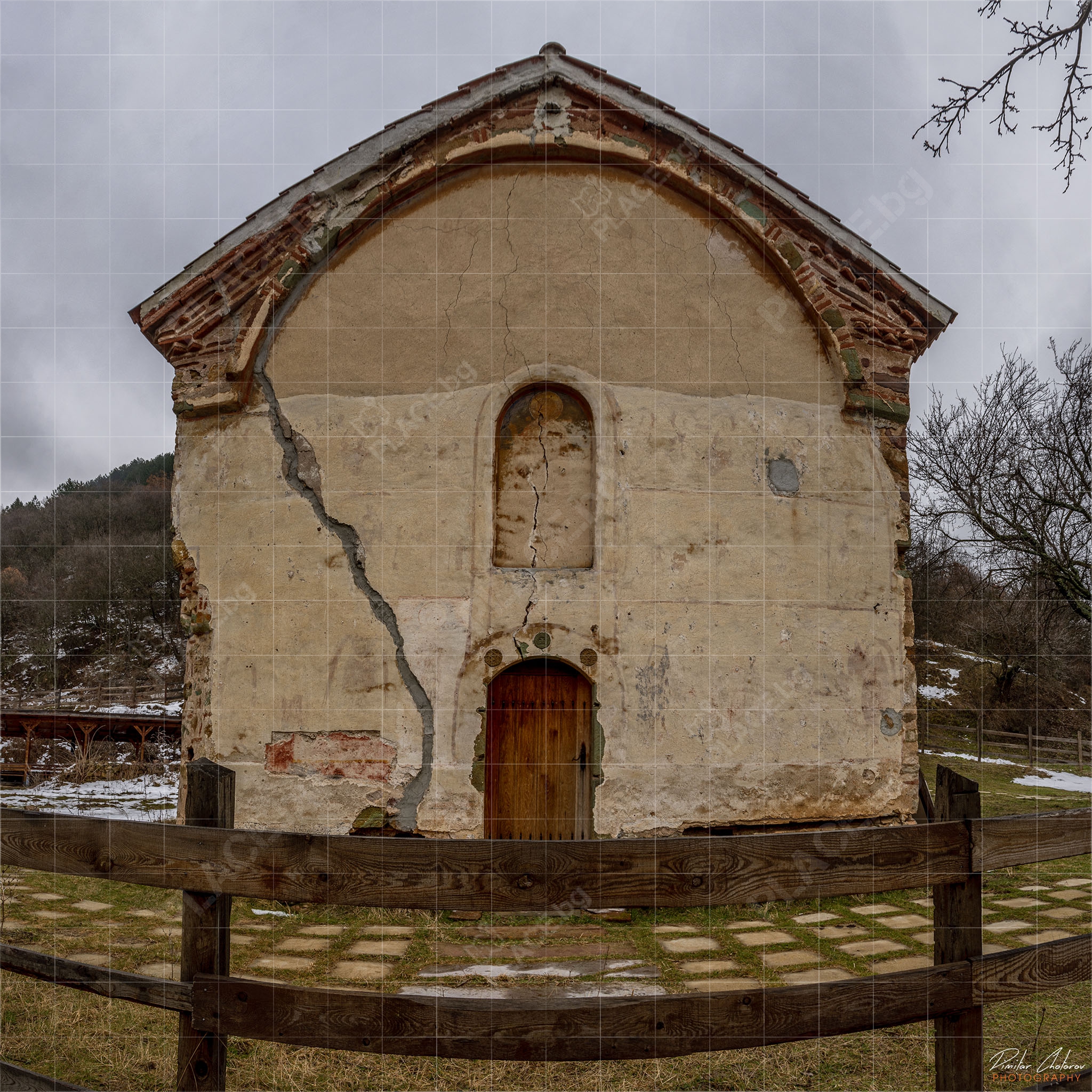 Seslavski_manastir_Sv_Nikolai_Mirlikiiski_Panorama4