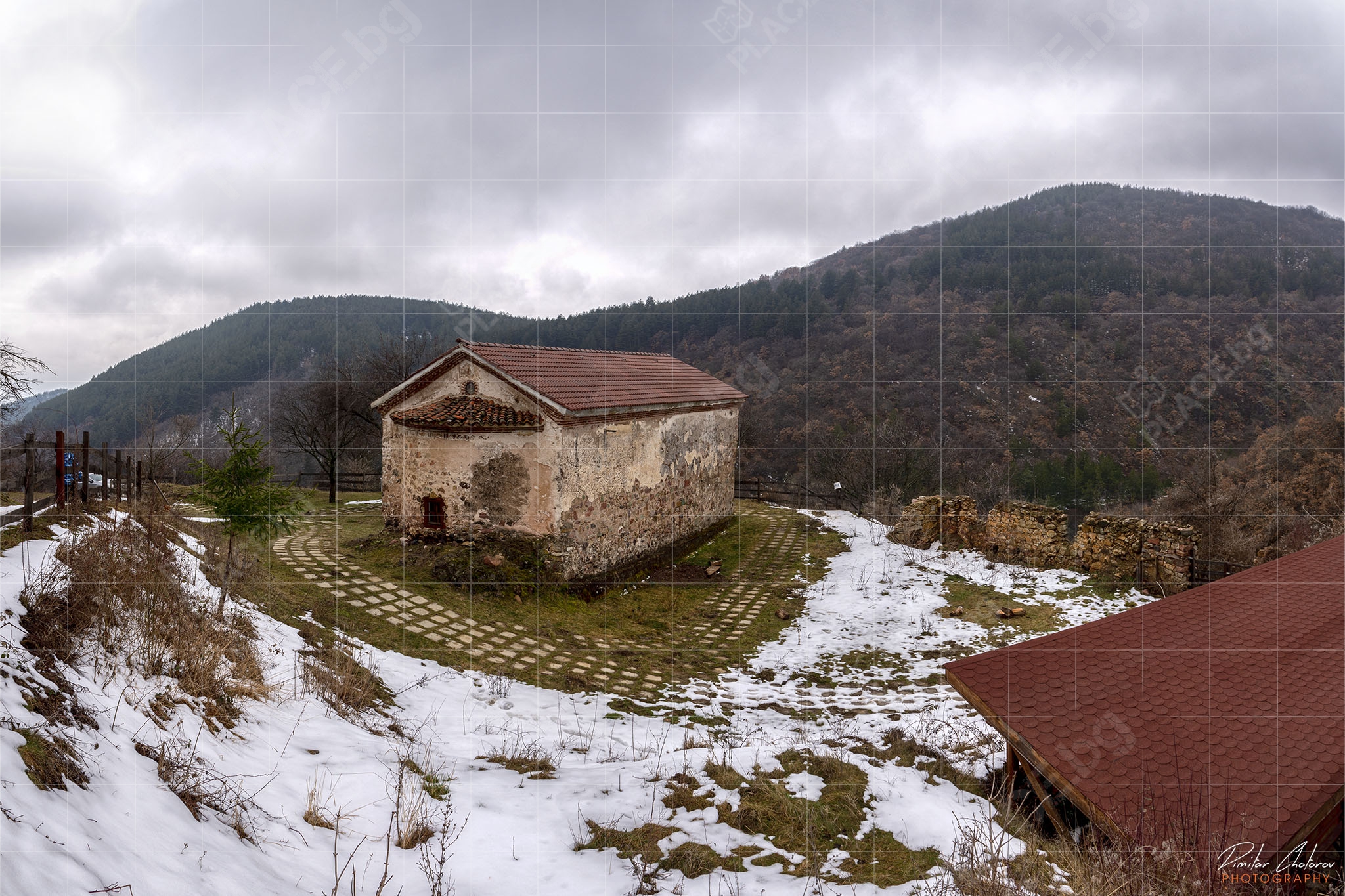 Seslavski_manastir_Sv_Nikolai_Mirlikiiski_Panorama5