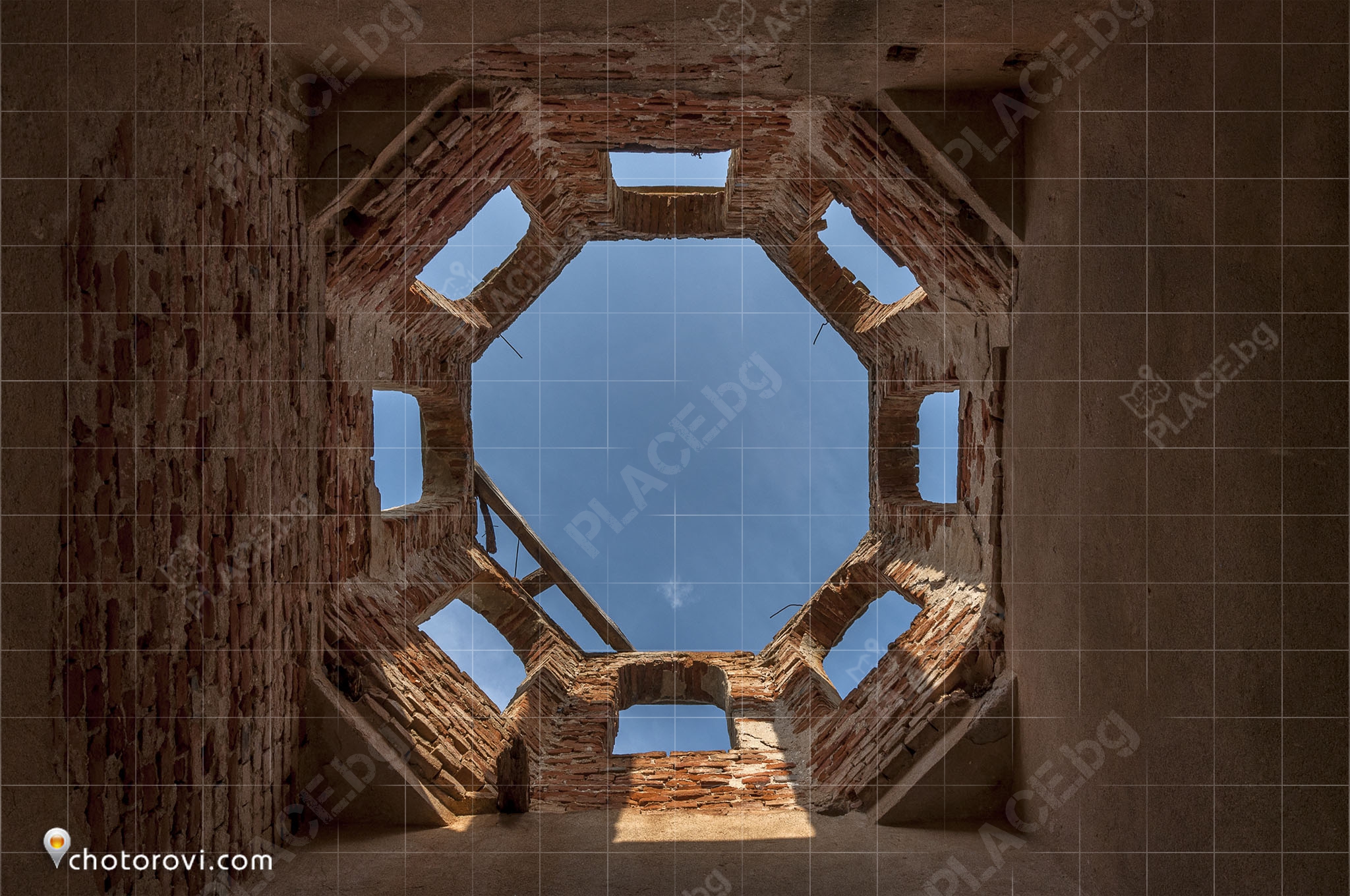 Siv_kladenec_07_DSC2074