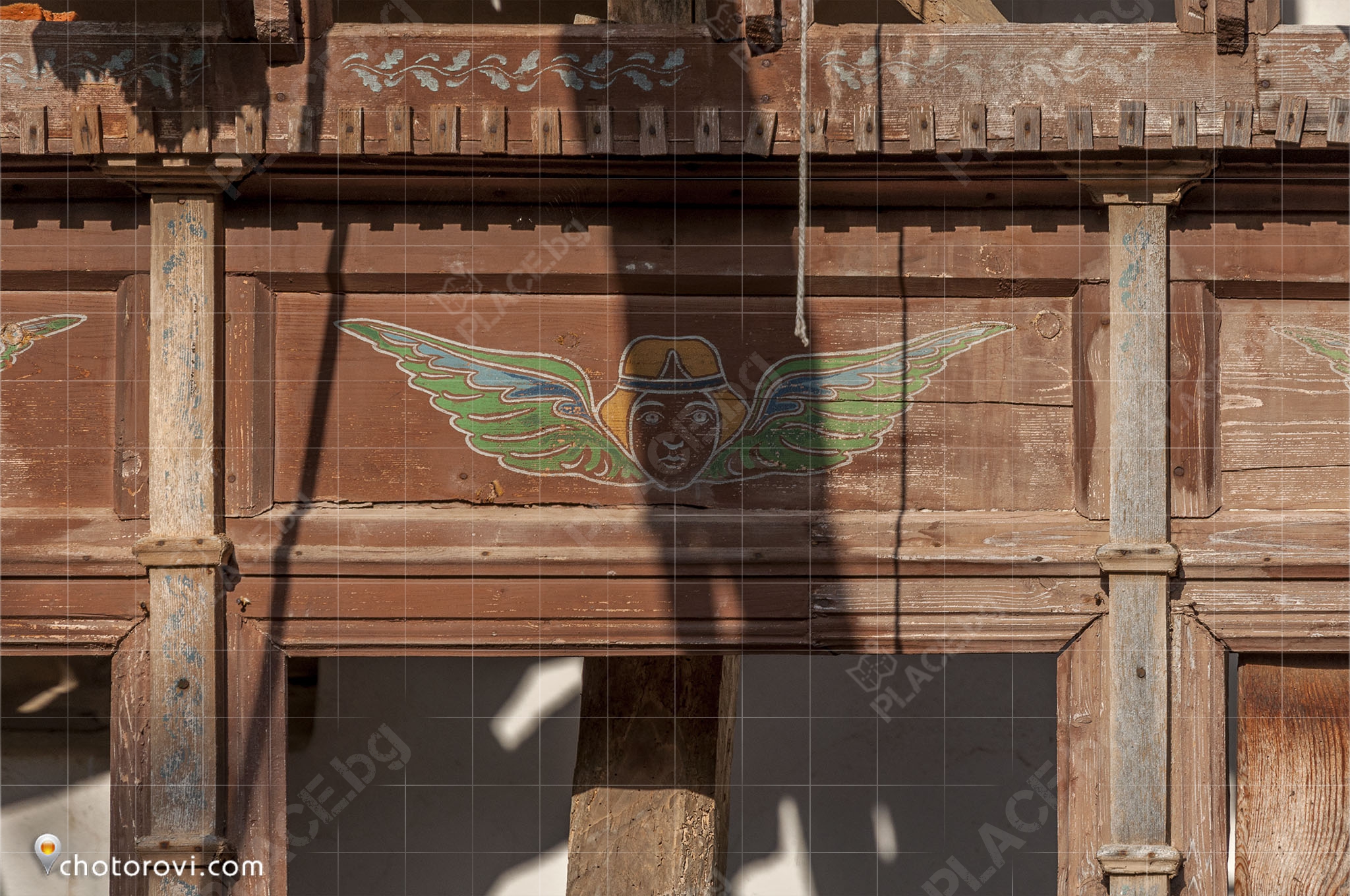 Siv_kladenec_10_DSC2060