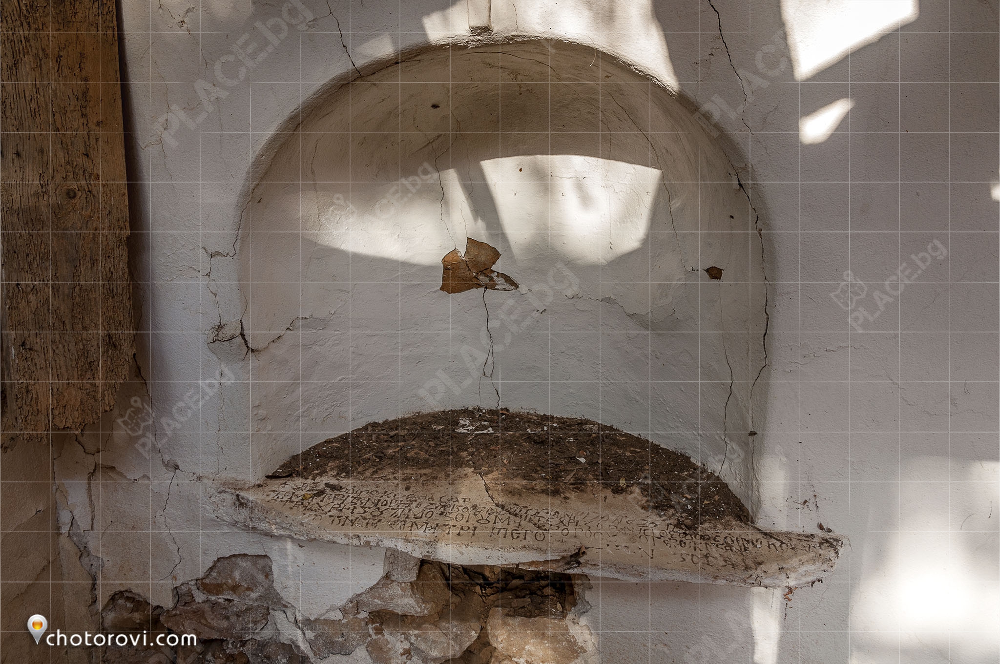Siv_kladenec_11_DSC2048