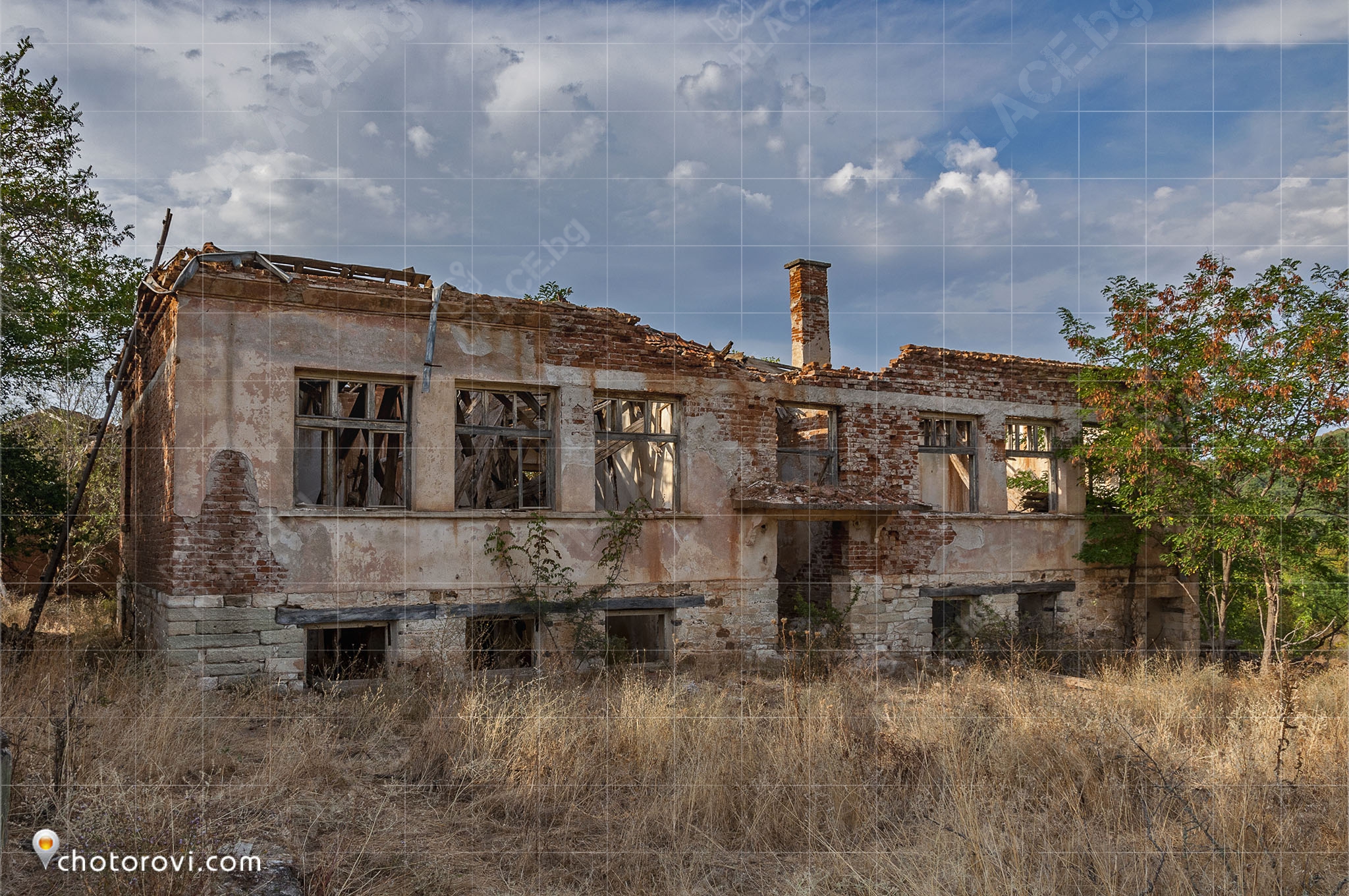 Siv_kladenec_14_DSC2089