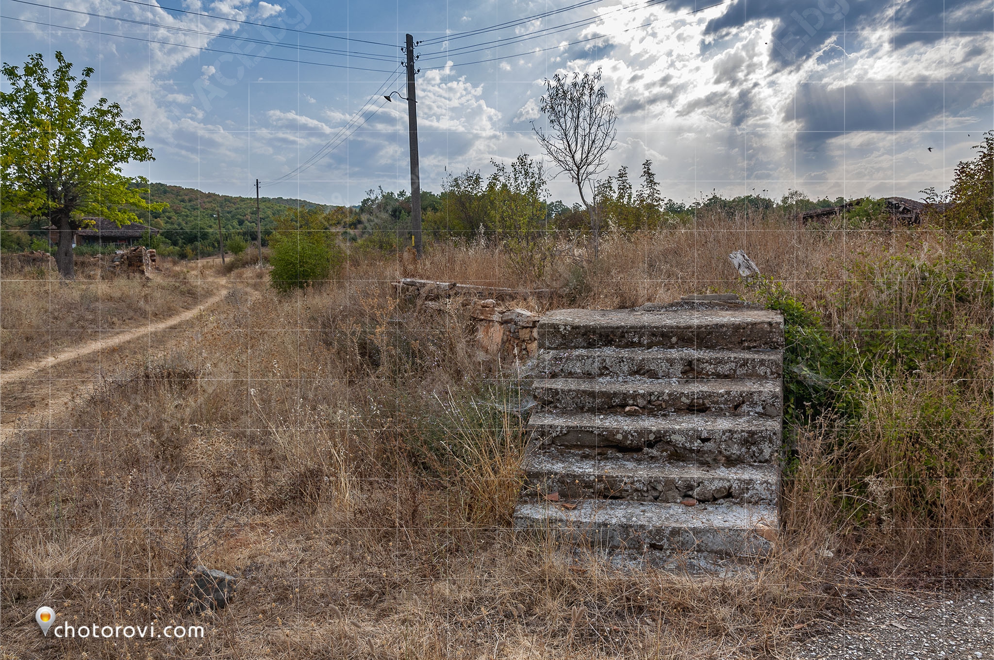 Siv_kladenec_17_DSC2016
