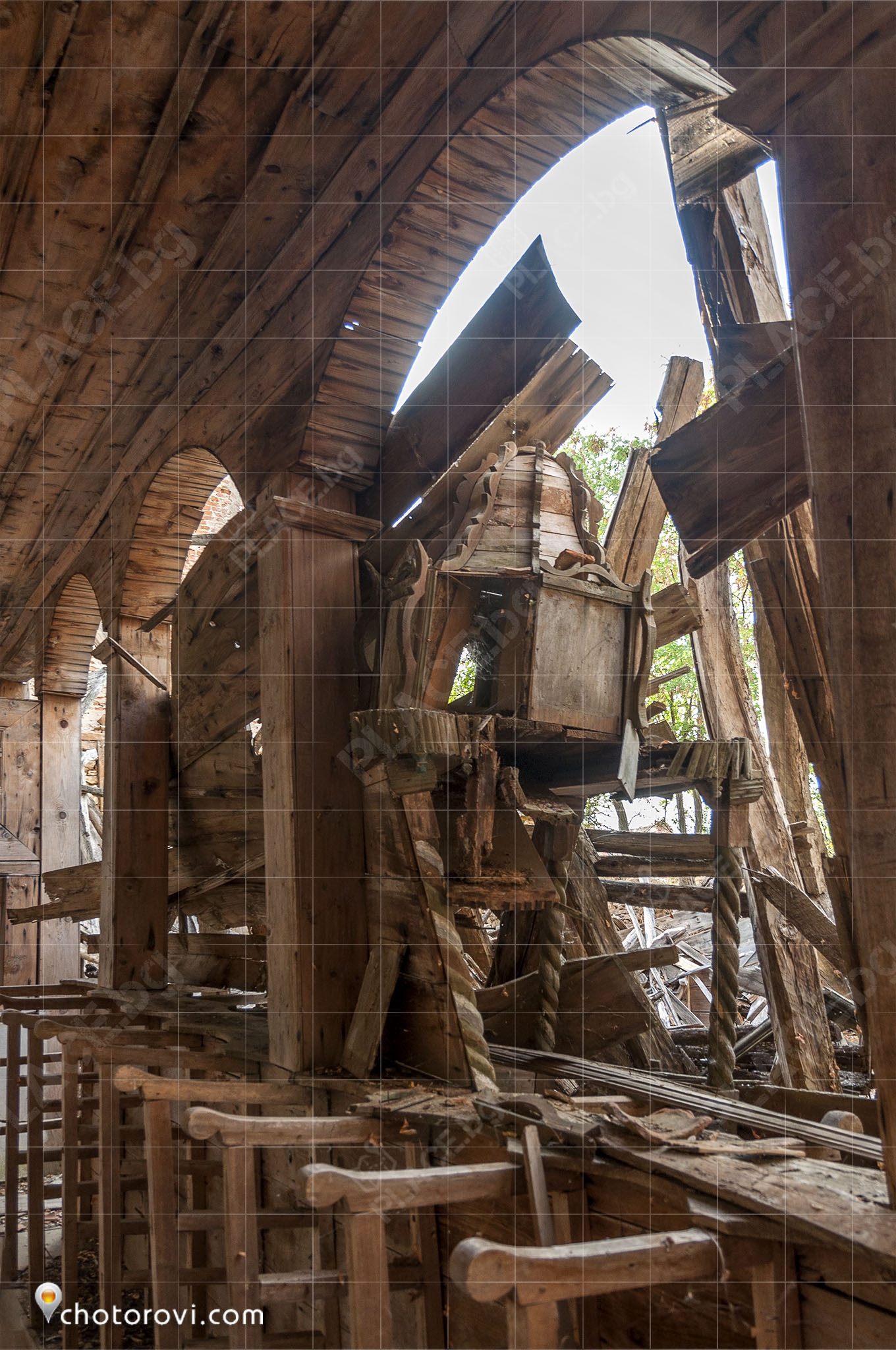 Siv_kladenec_DSC2043