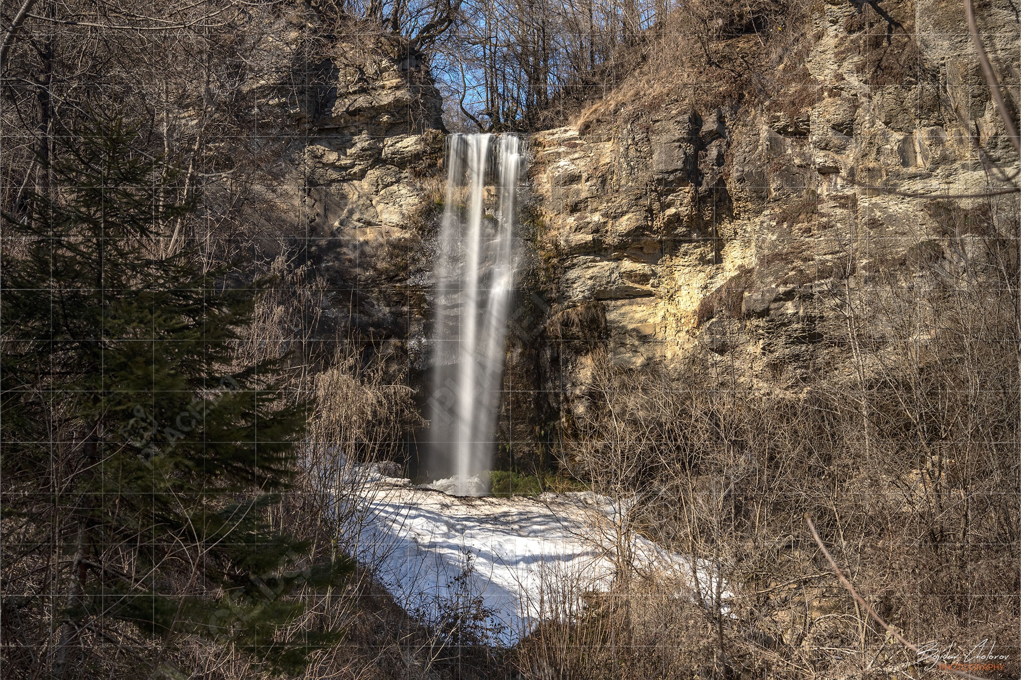 Смолянски водопад (BCH_3736)