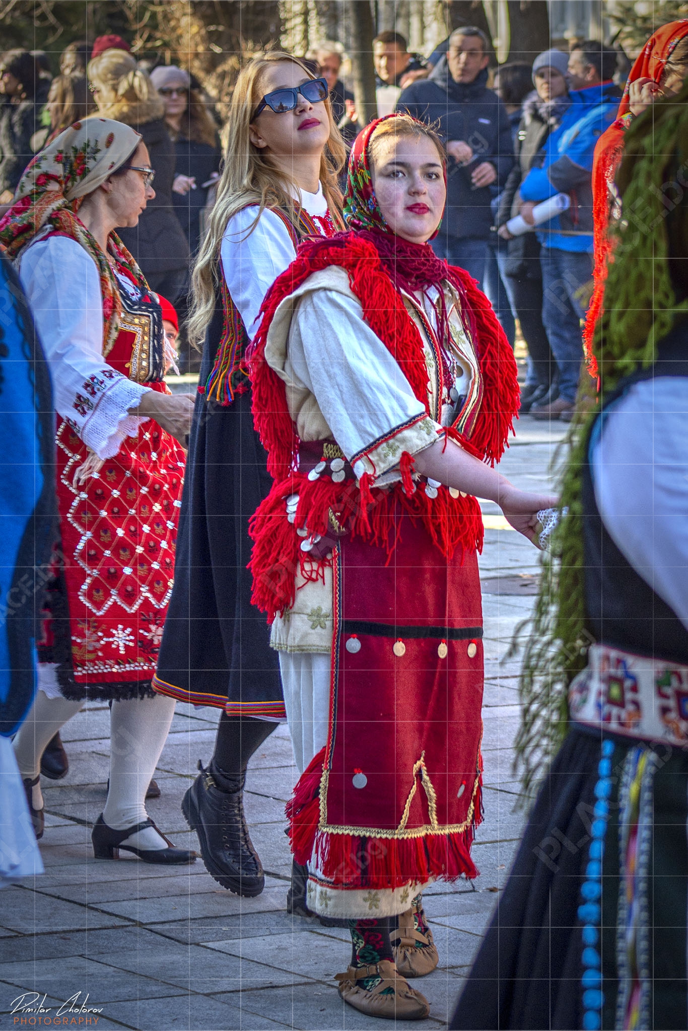 „Старчевата“ в Разлог (DCH_5938)