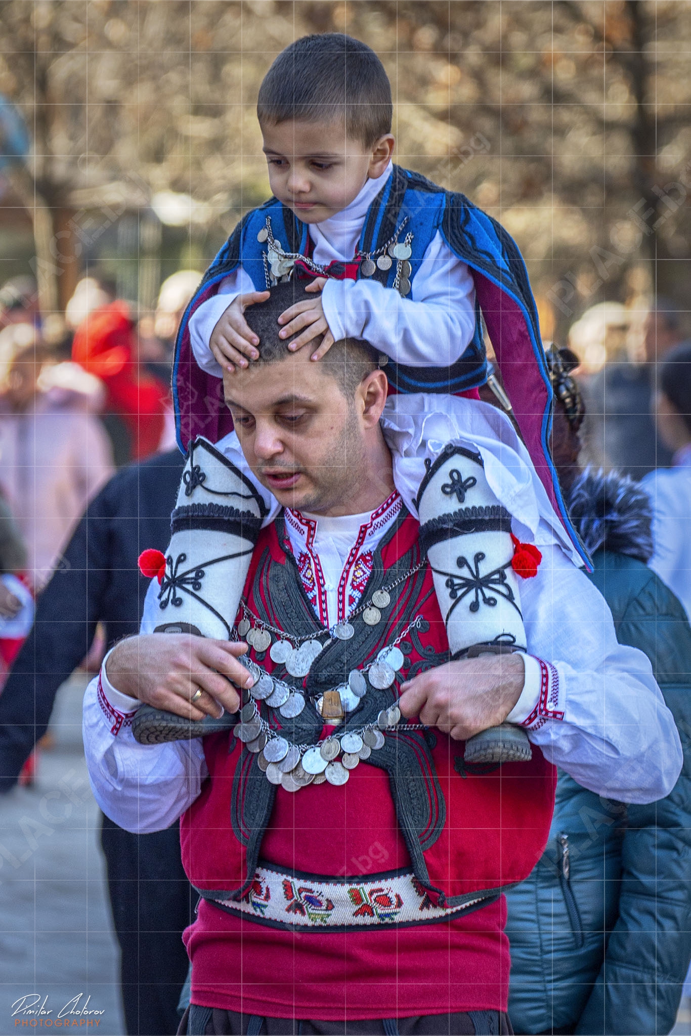 „Старчевата“ в Разлог (DCH_5942)