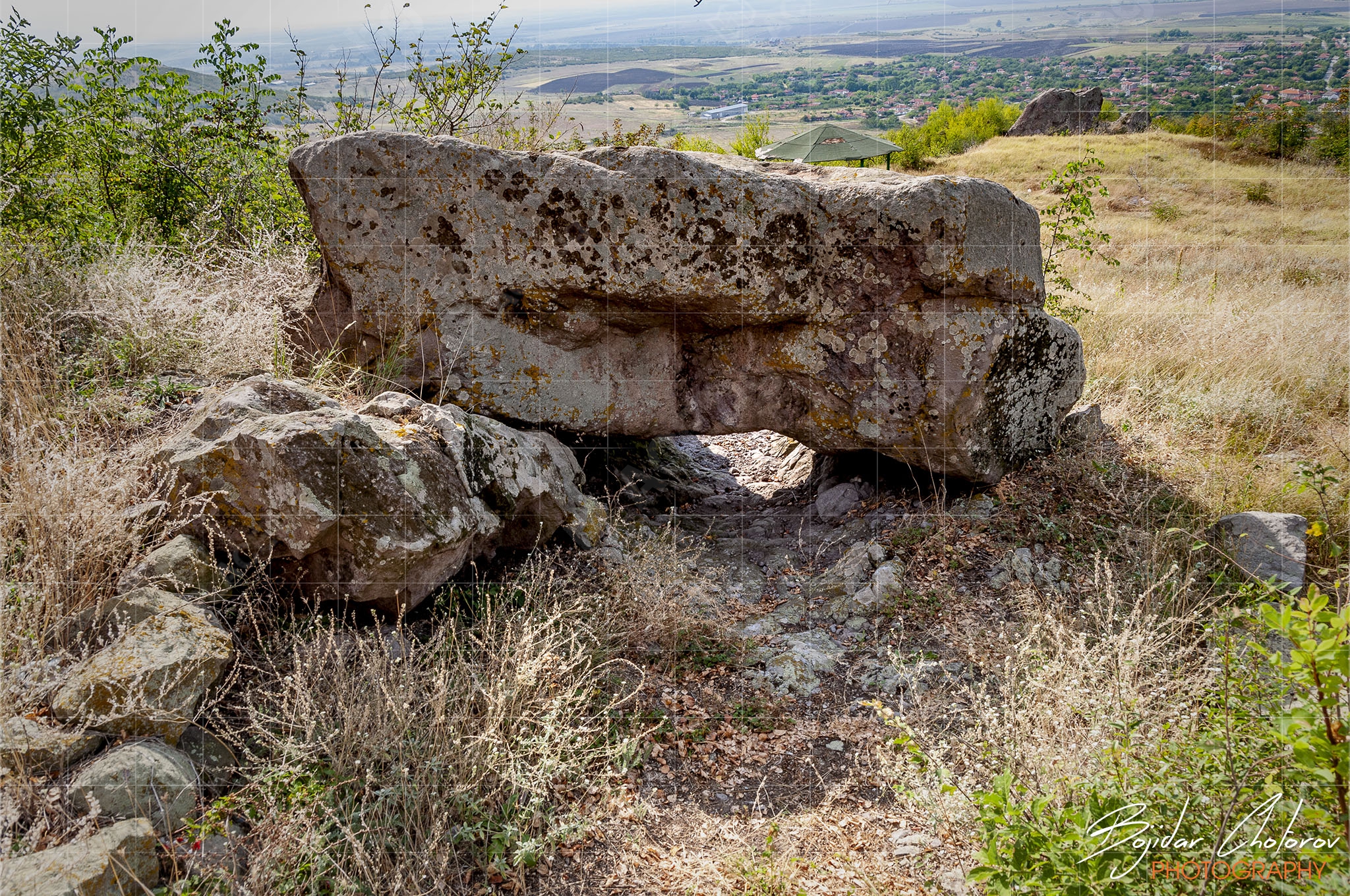 Svetiliste_Hasaar_DSC1216