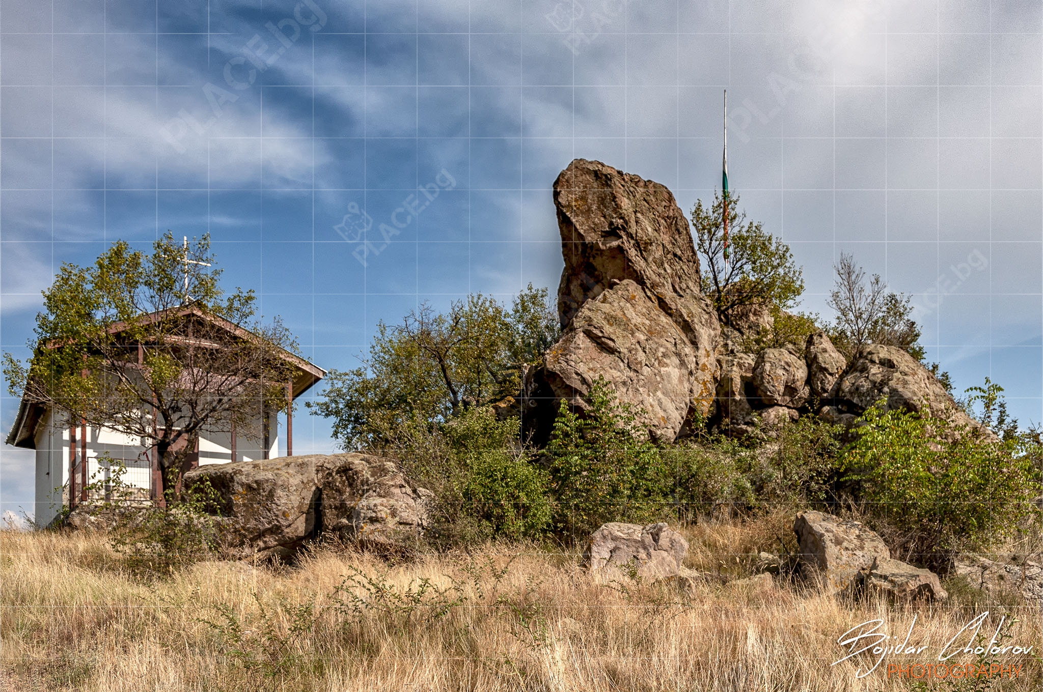 Svetiliste_Hasaar_DSC1218