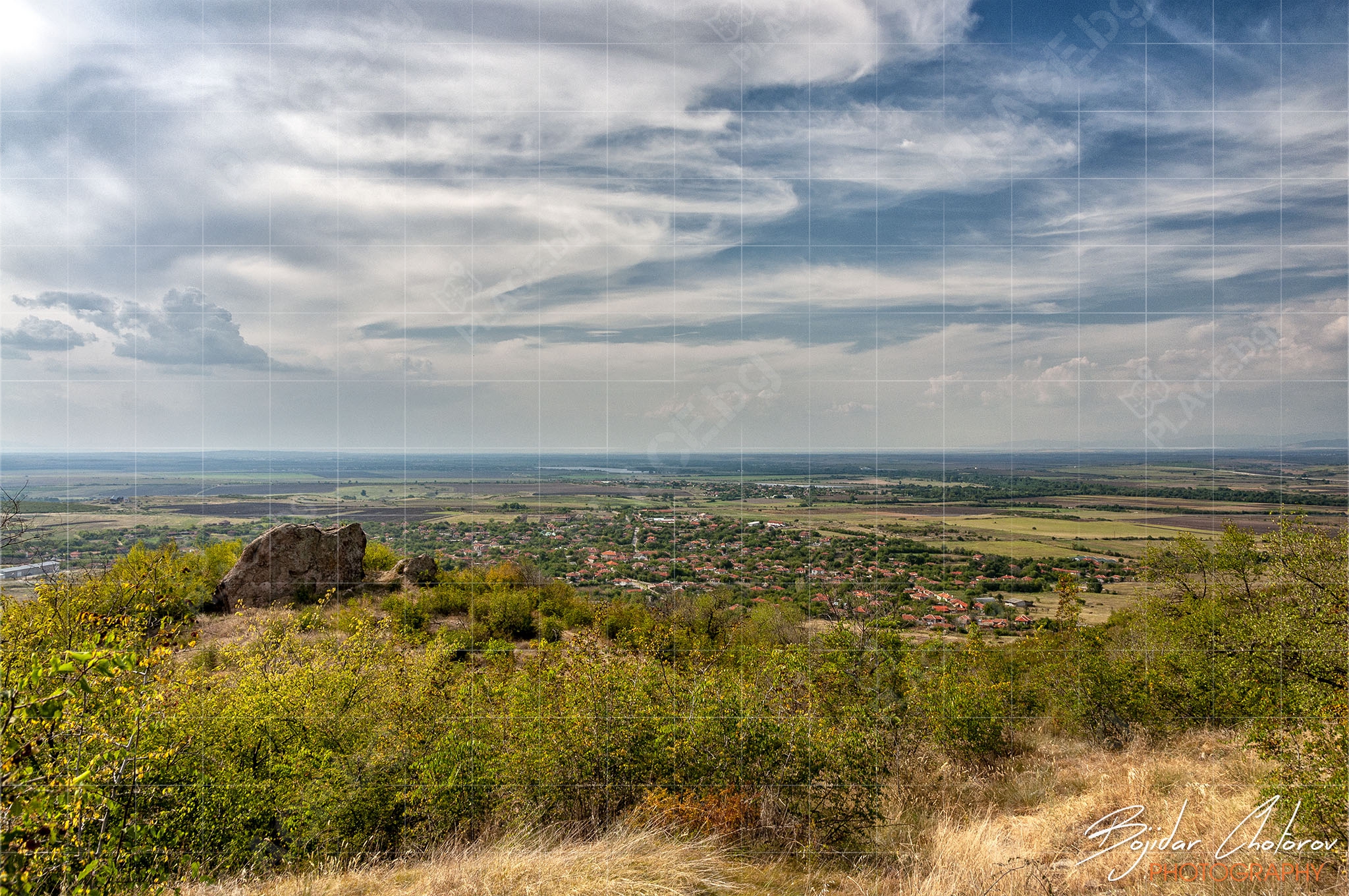 Svetiliste_Hasaar_DSC1220