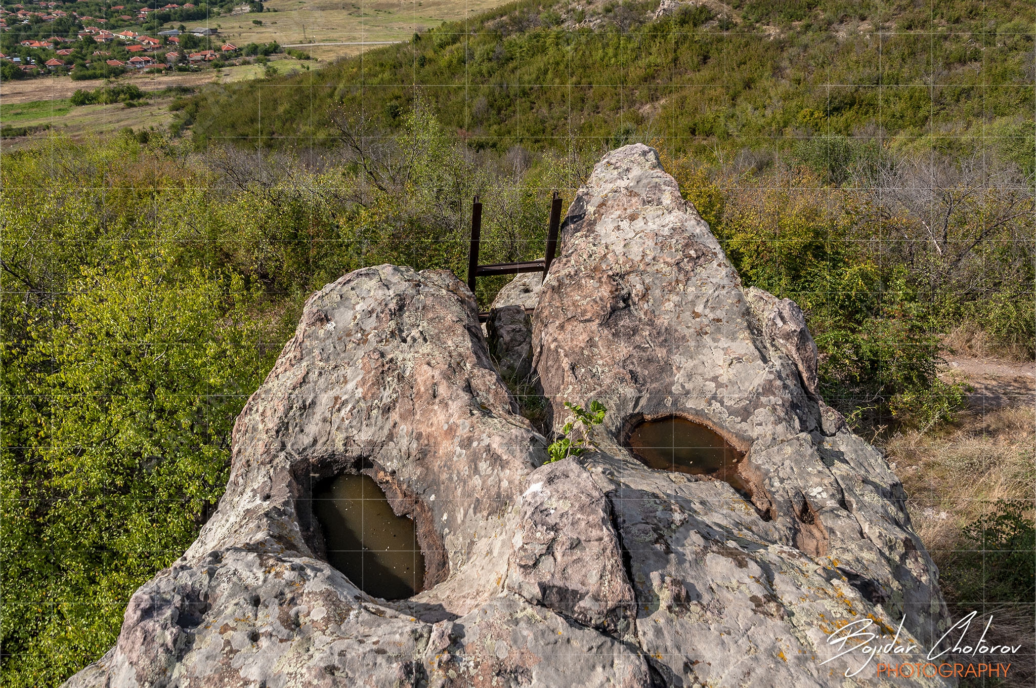 Svetiliste_Hasaar_DSC1237