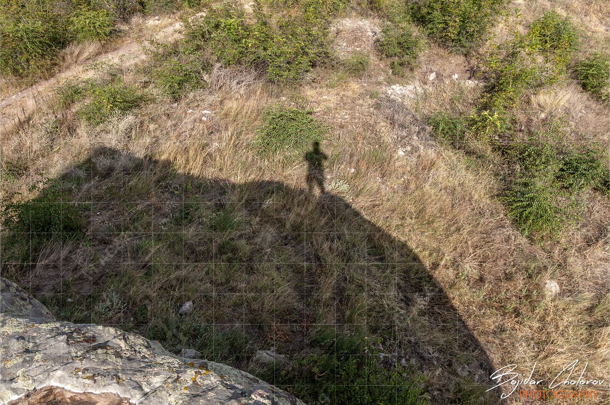 Svetiliste_Hasaar_DSC1240