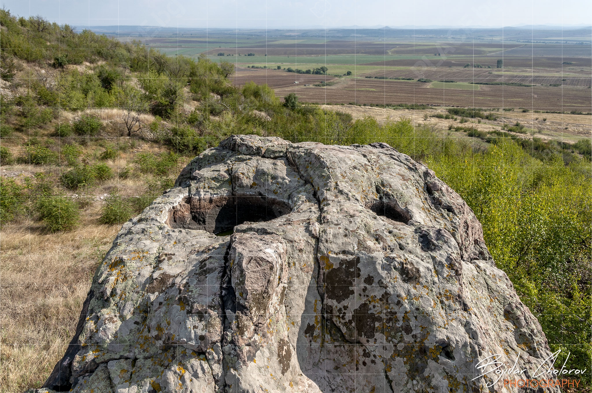 Svetiliste_Hasaar_DSC1249