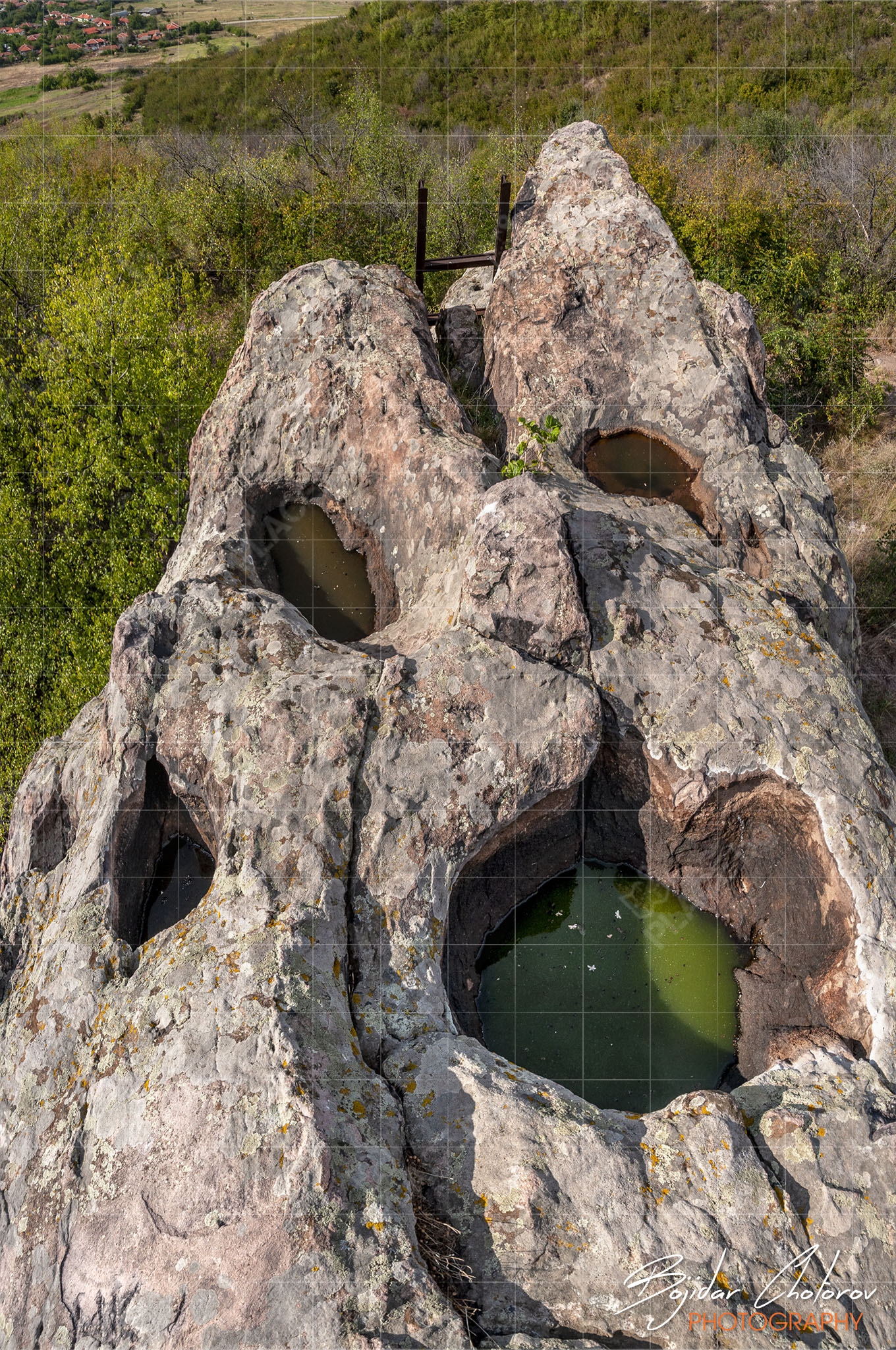 Svetiliste_Hasaar_Panorama1