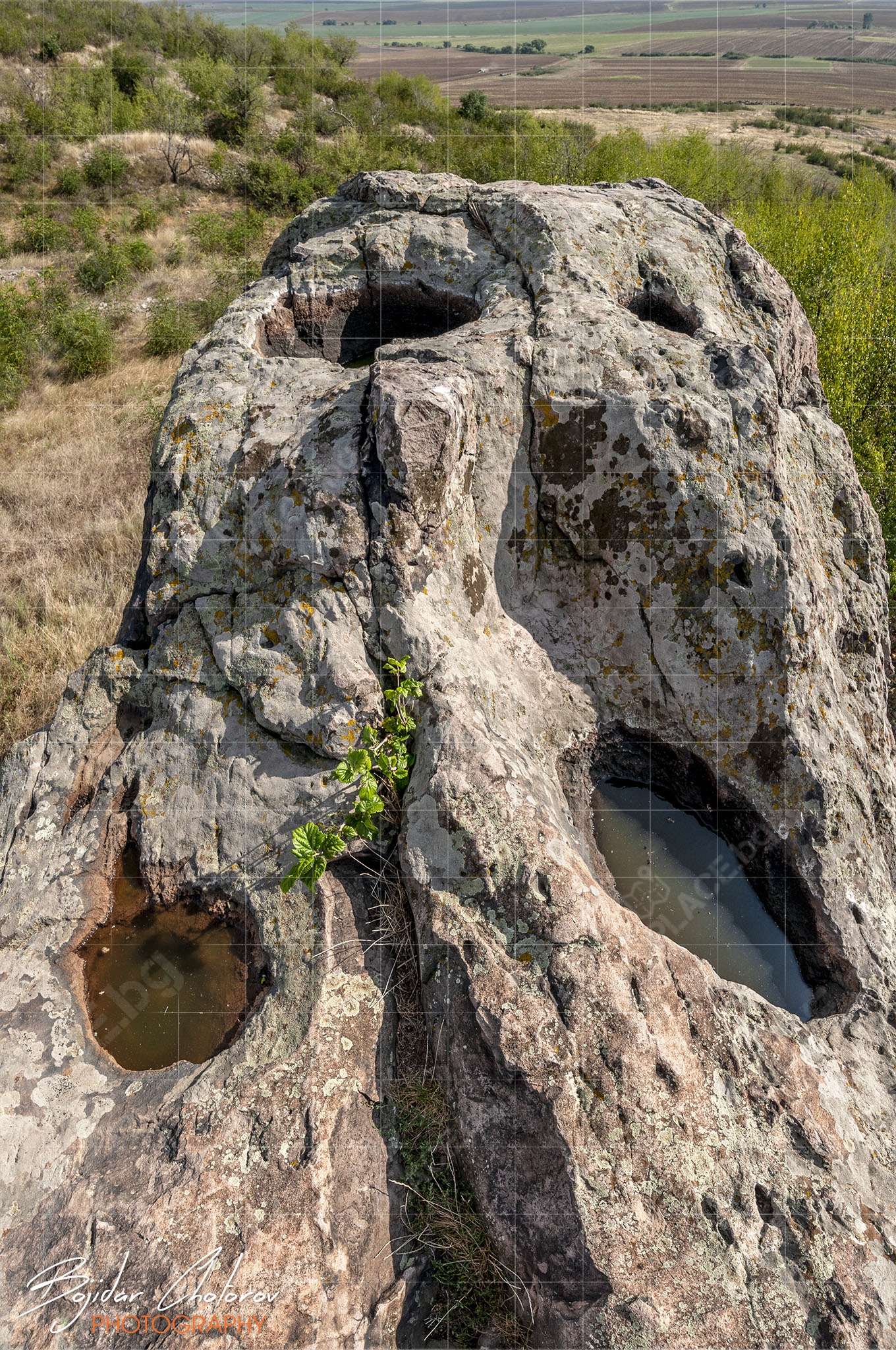 Svetiliste_Hasaar_Panorama2