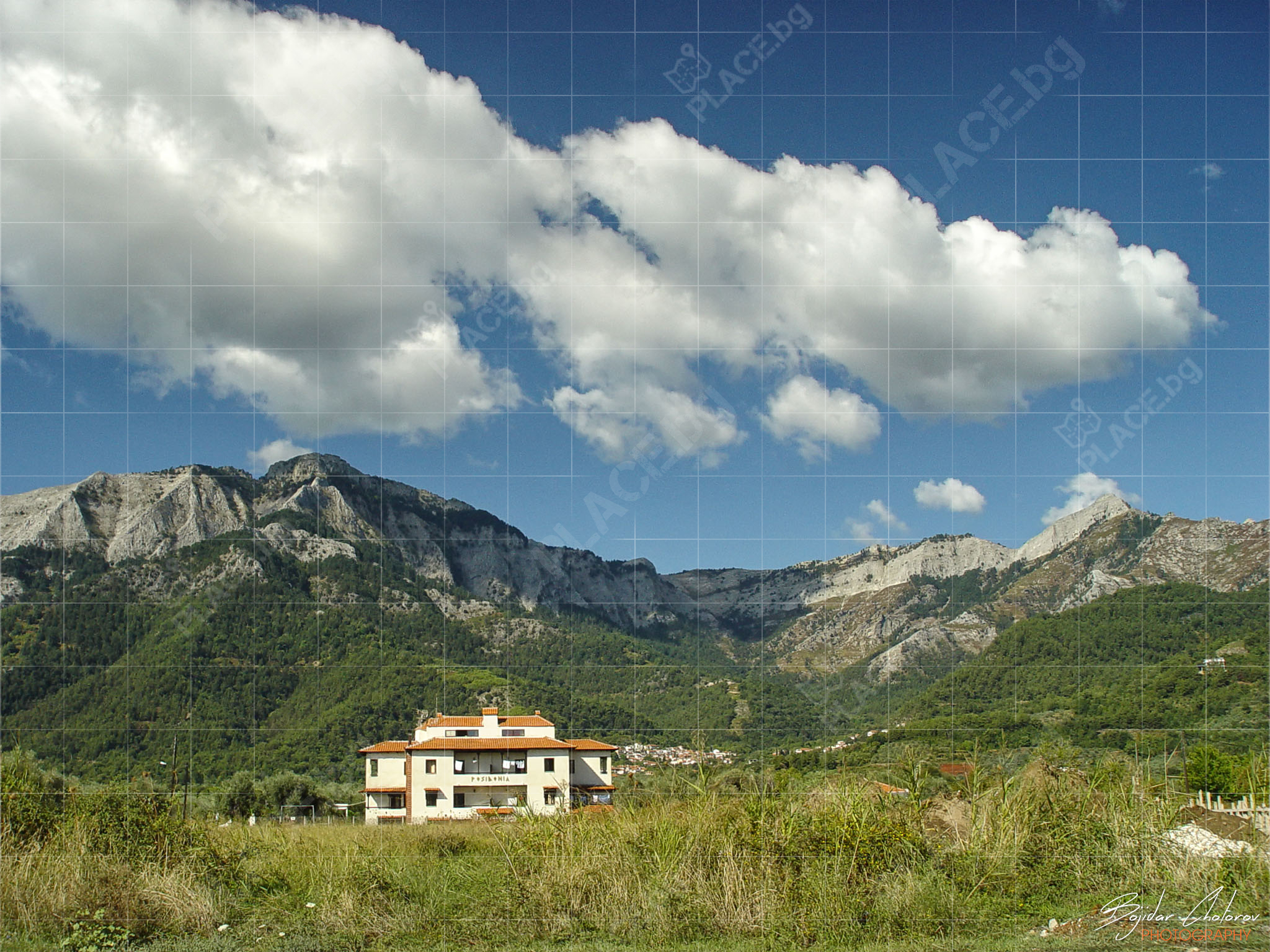 Thassos_Potamia_DSC08679