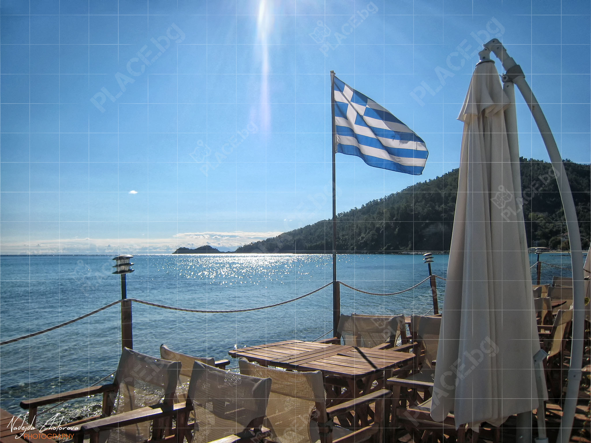 Thassos_Potamia_IMG_1564