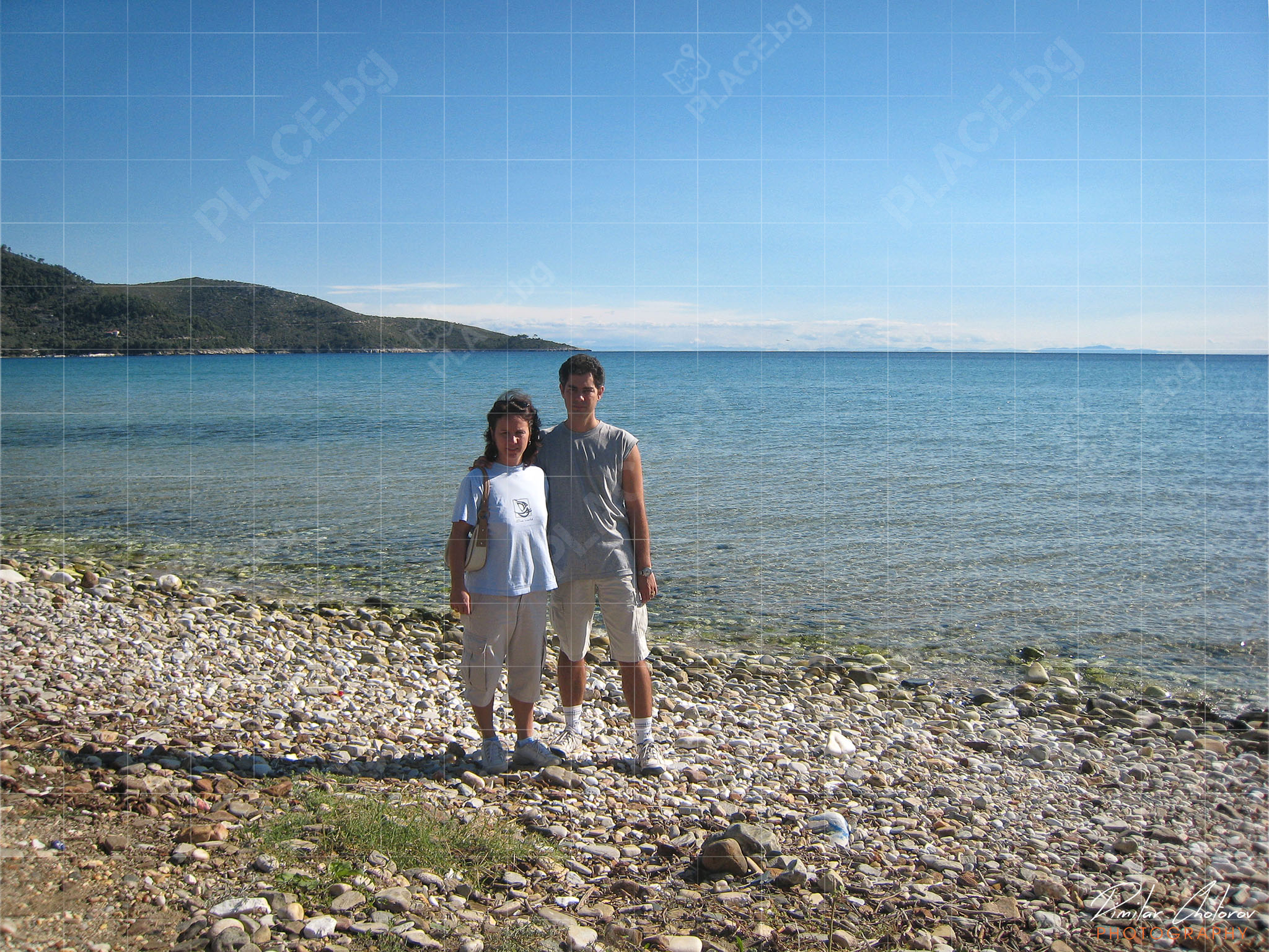 Thassos_Potamia_IMG_1565