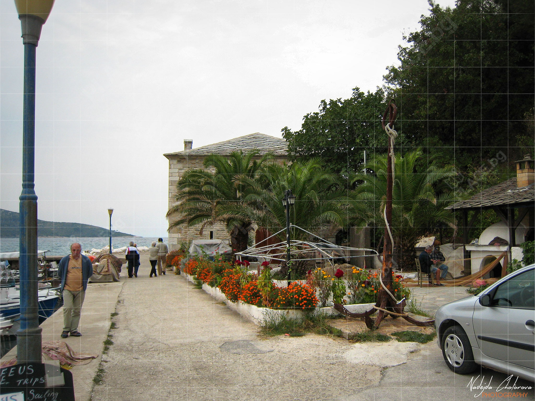 Thassos_Potamia_IMG_3081