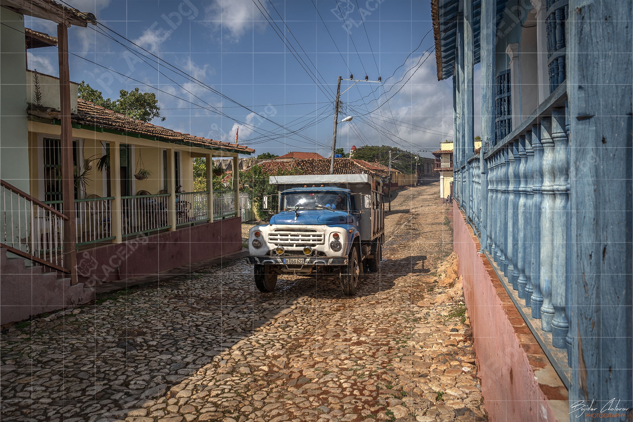 Trinidad_Cuba_BCH_4073