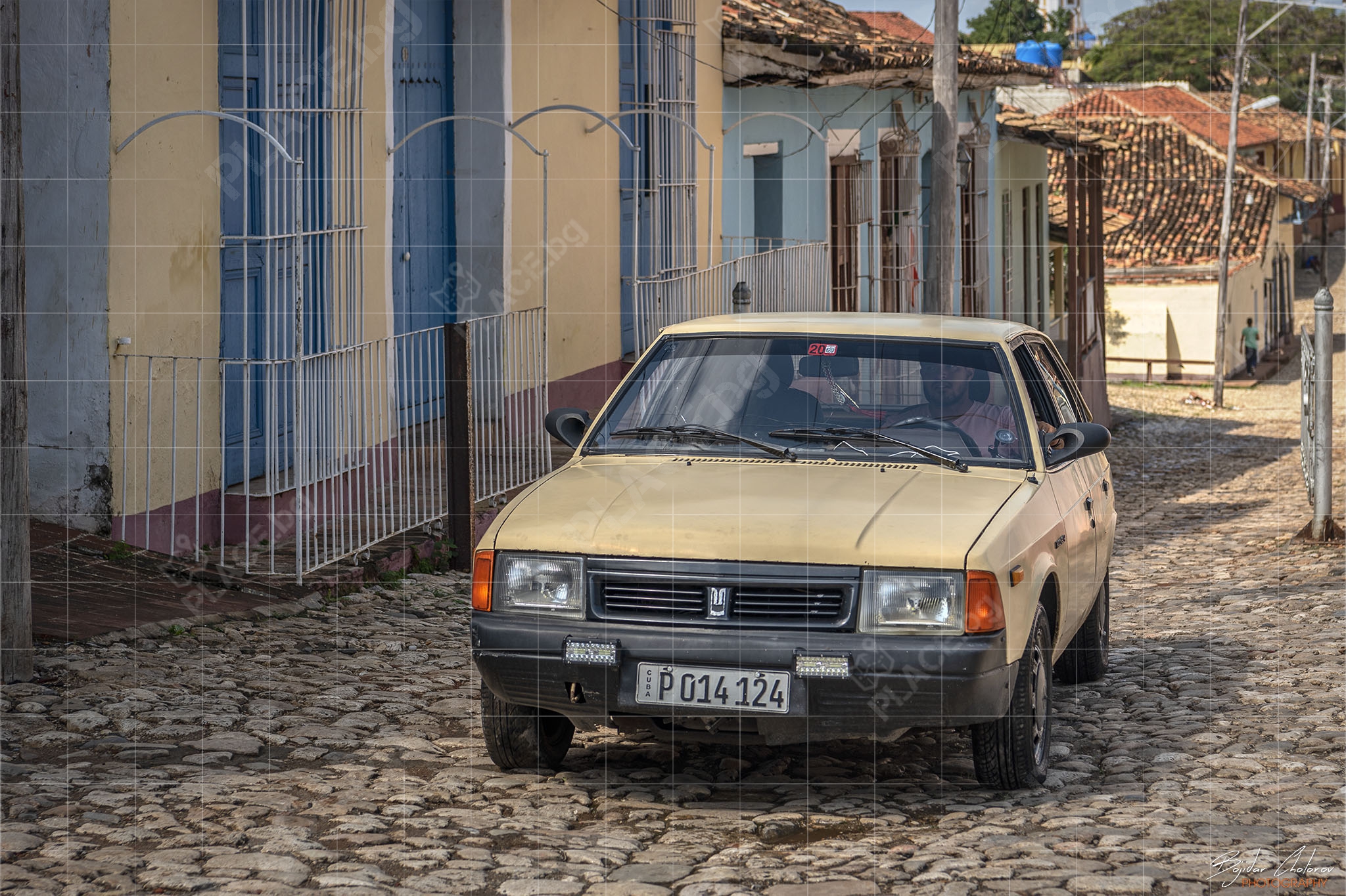 Trinidad_Cuba_BCH_4081