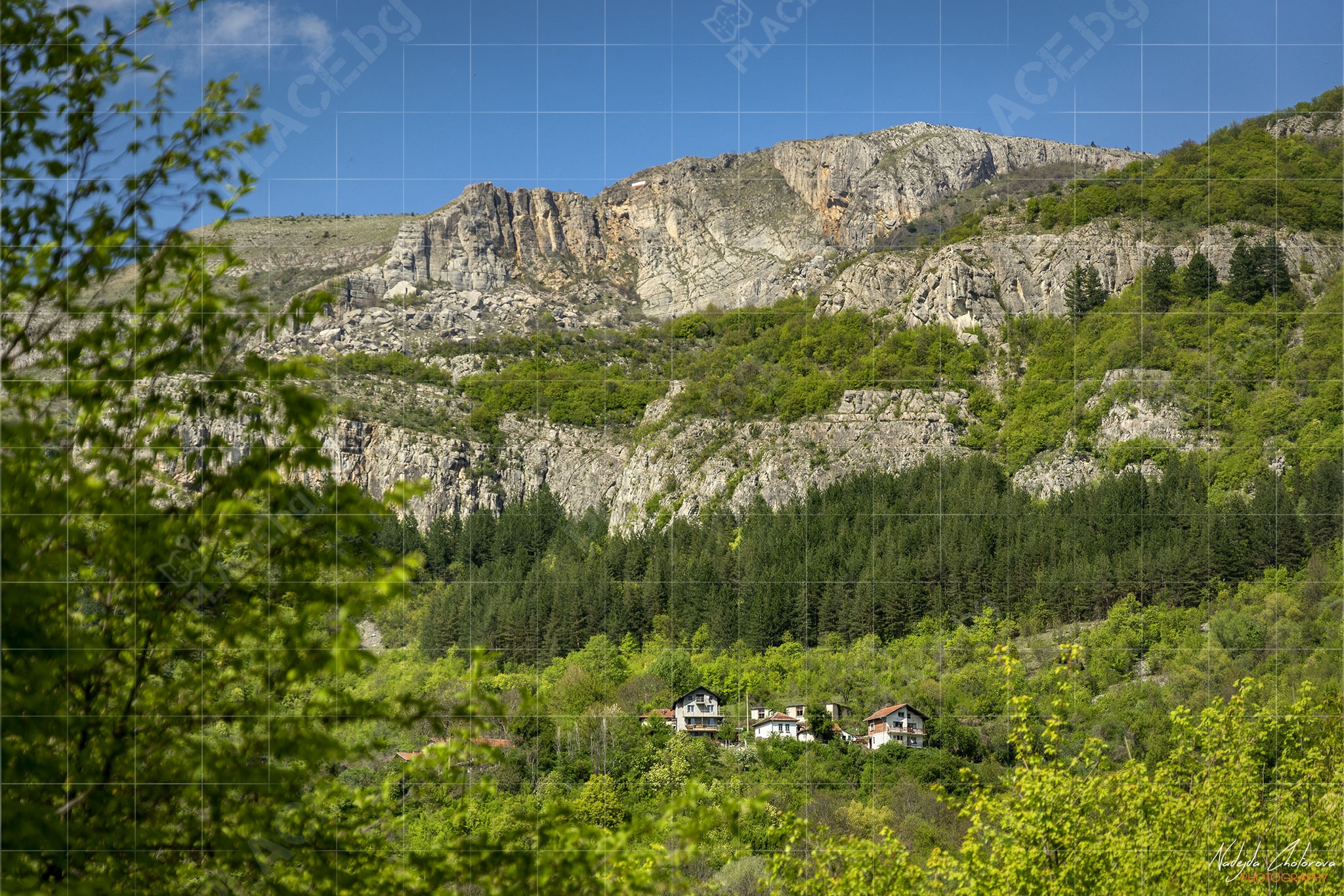 Скалните венци на село Добравица (DSC_1627)