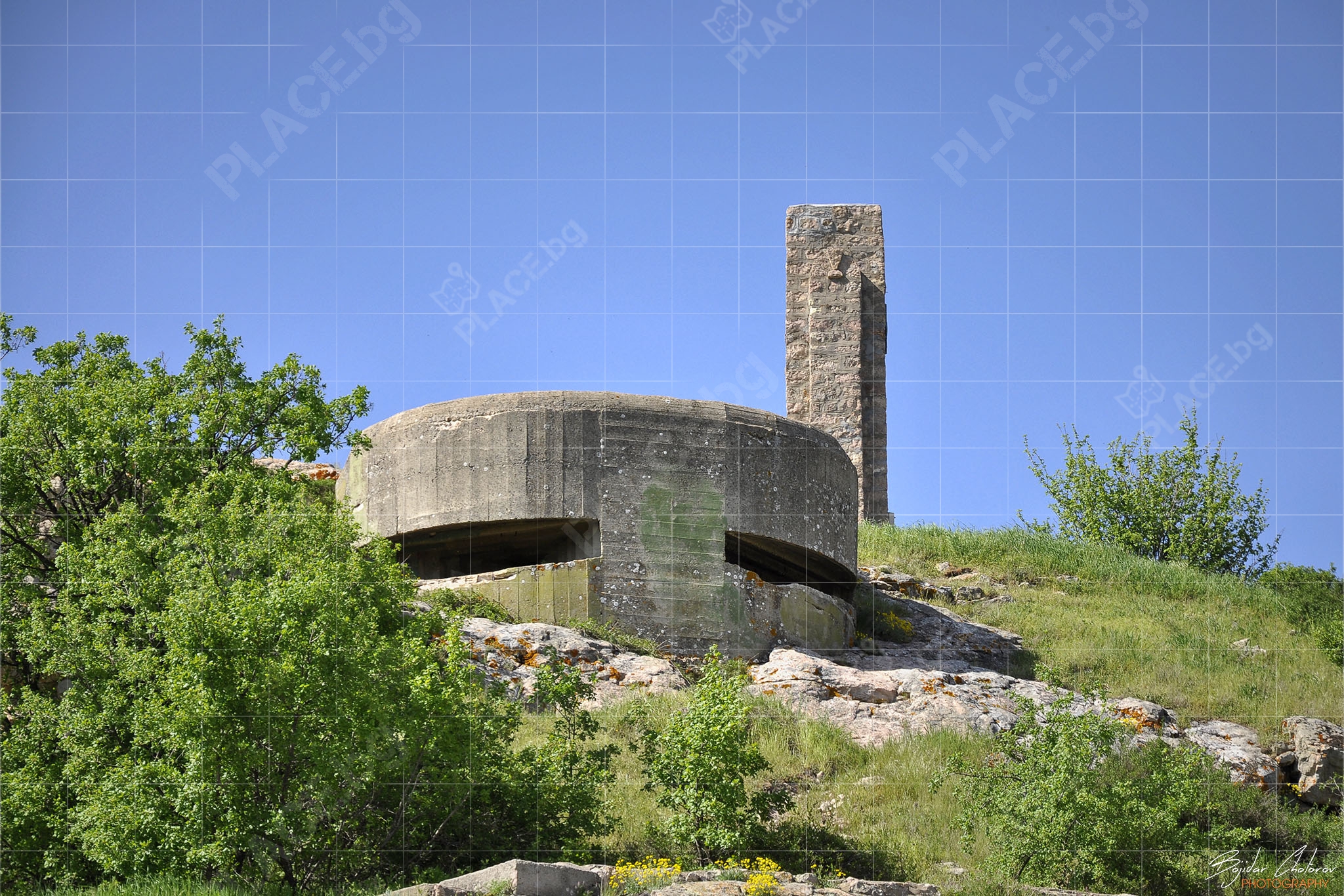 Връх Шейновец (DSC0535)