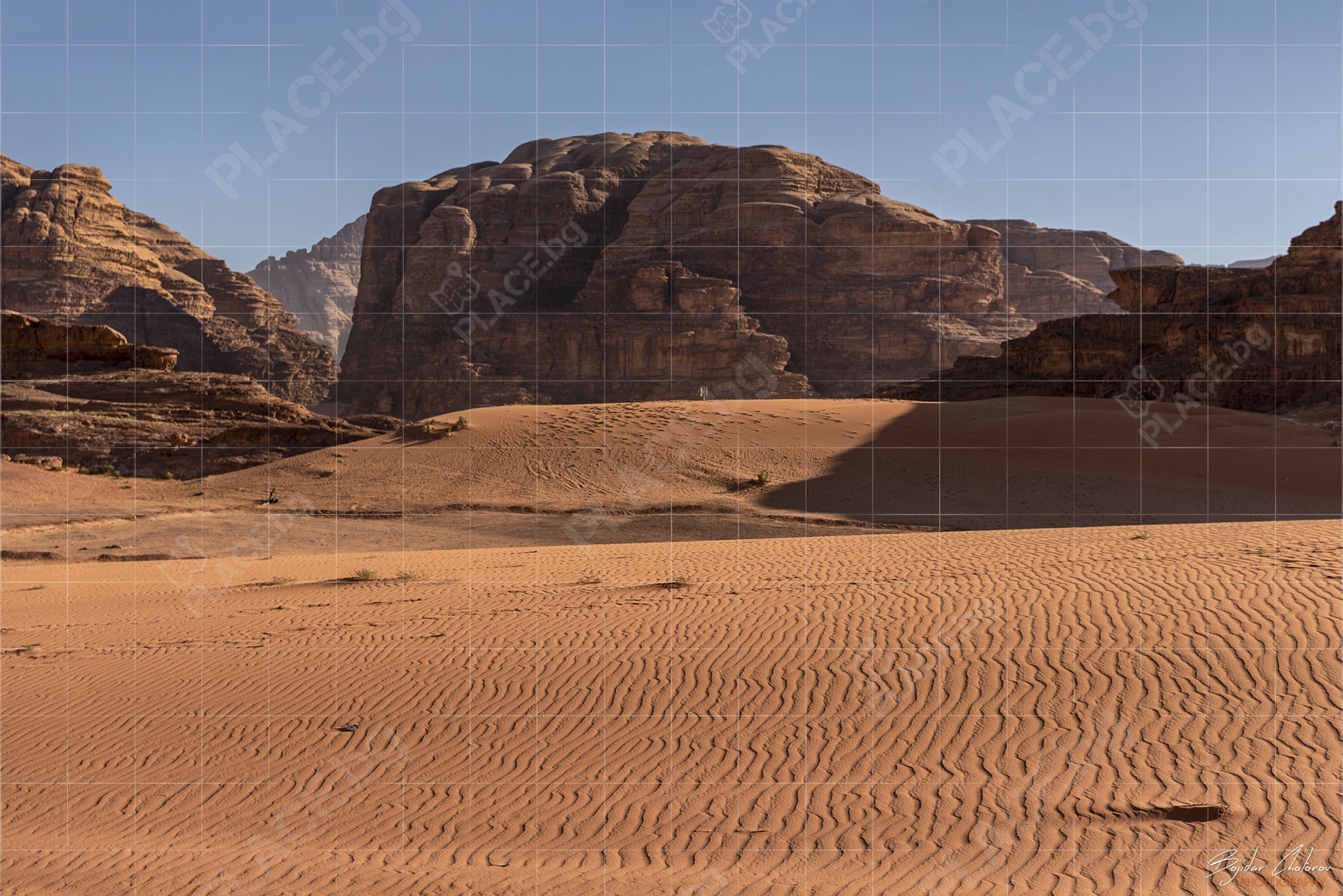Wadi_Rum_Hiking_Tour_BCH_5187