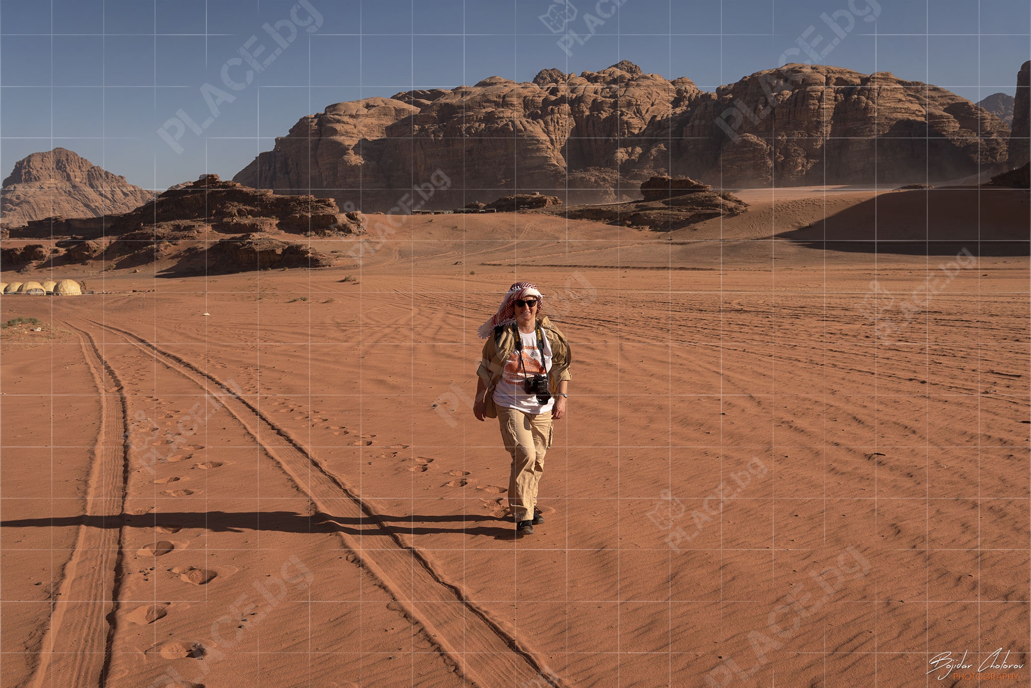 Wadi_Rum_Hiking_Tour_BCH_5200