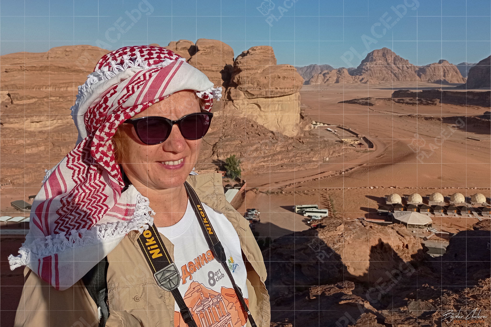 Wadi_Rum_Hiking_Tour_IMG_20230429_174857