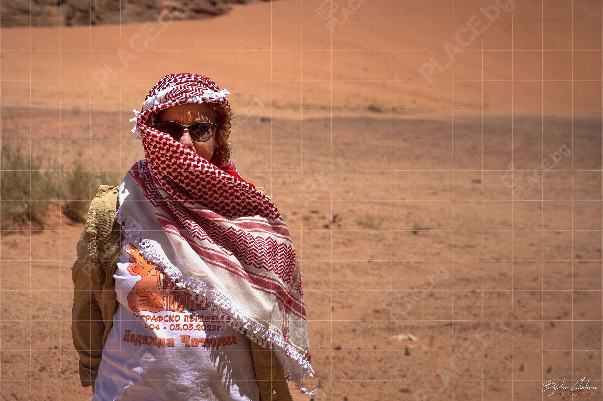 Wadi_Rum_Hiking_Tour_NCH_5662